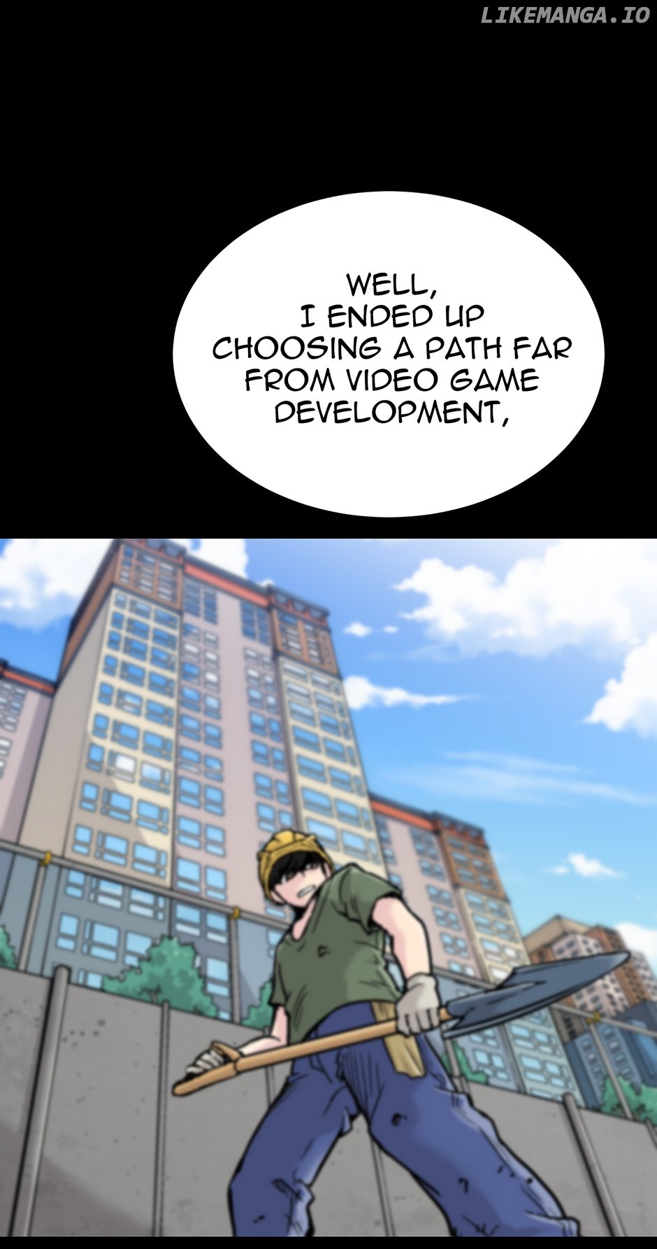 Page 73 of Chapter 67