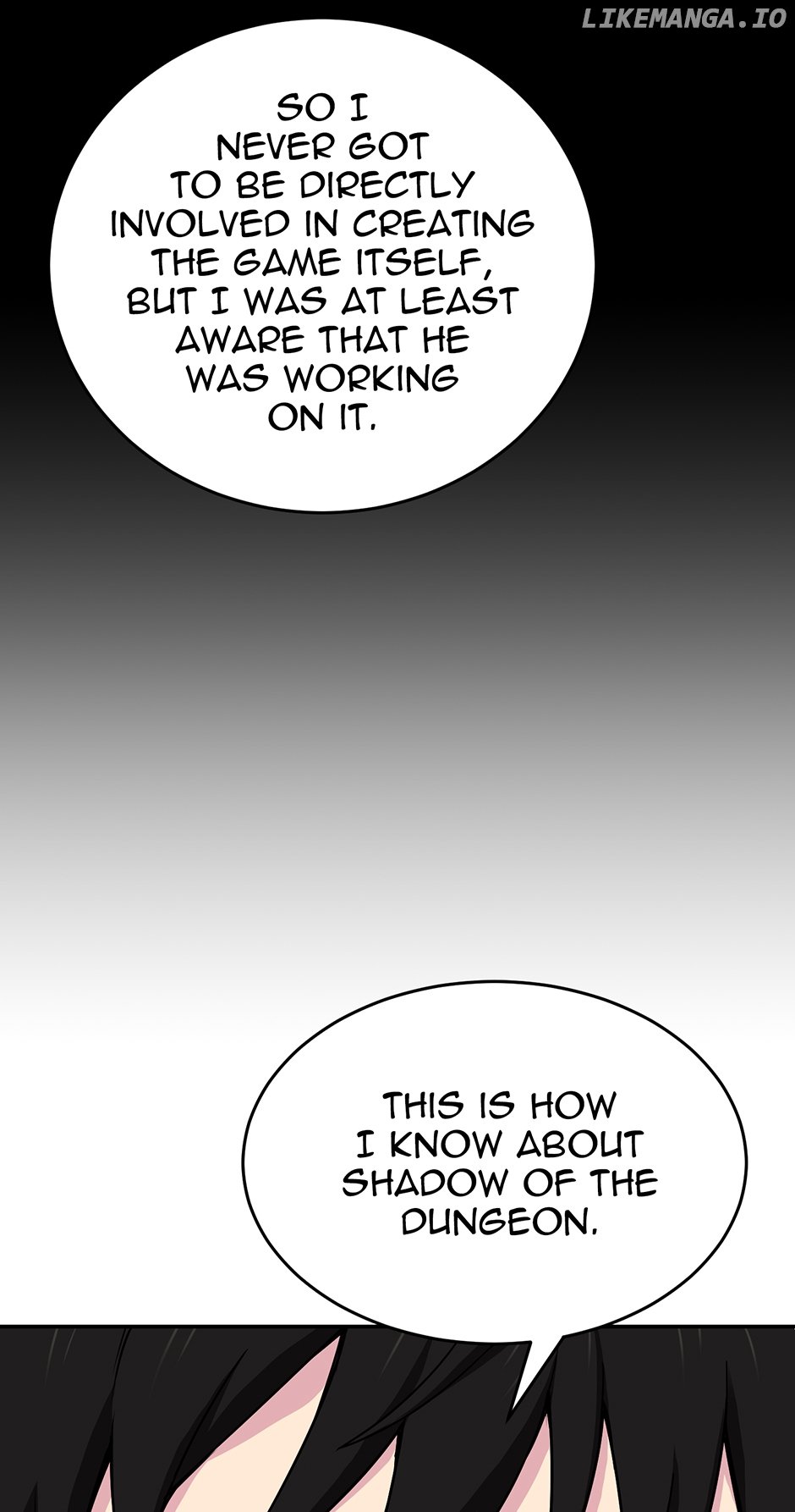 Page 74 of Chapter 67