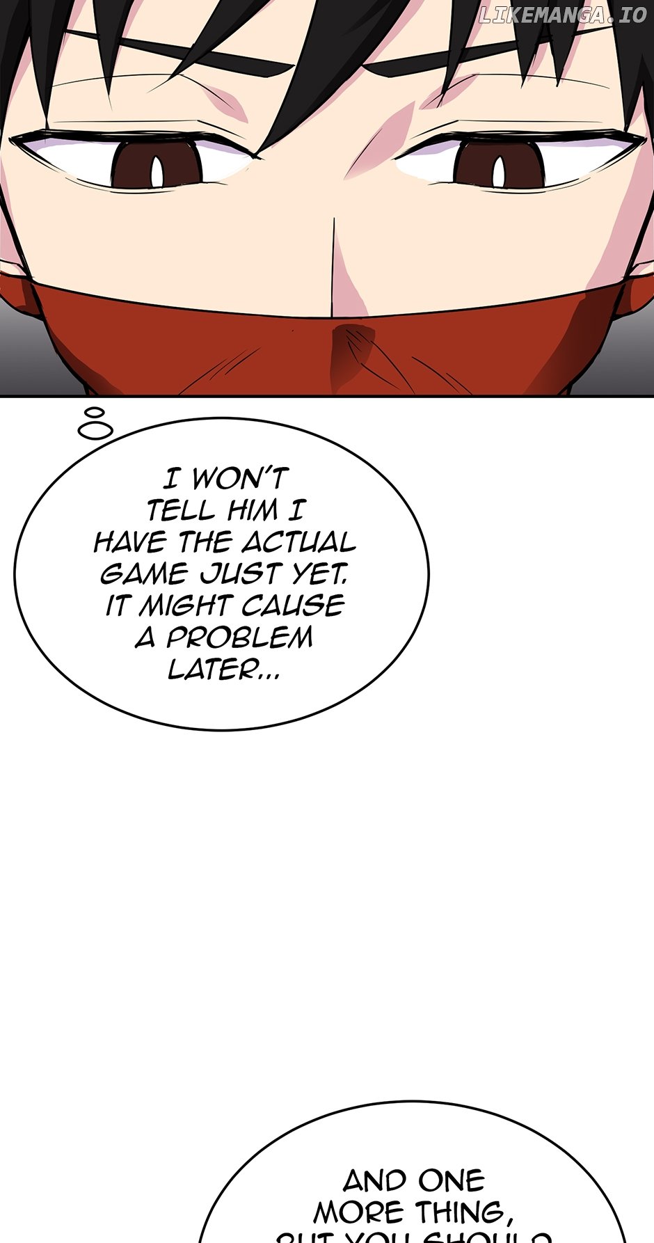 Page 75 of Chapter 67