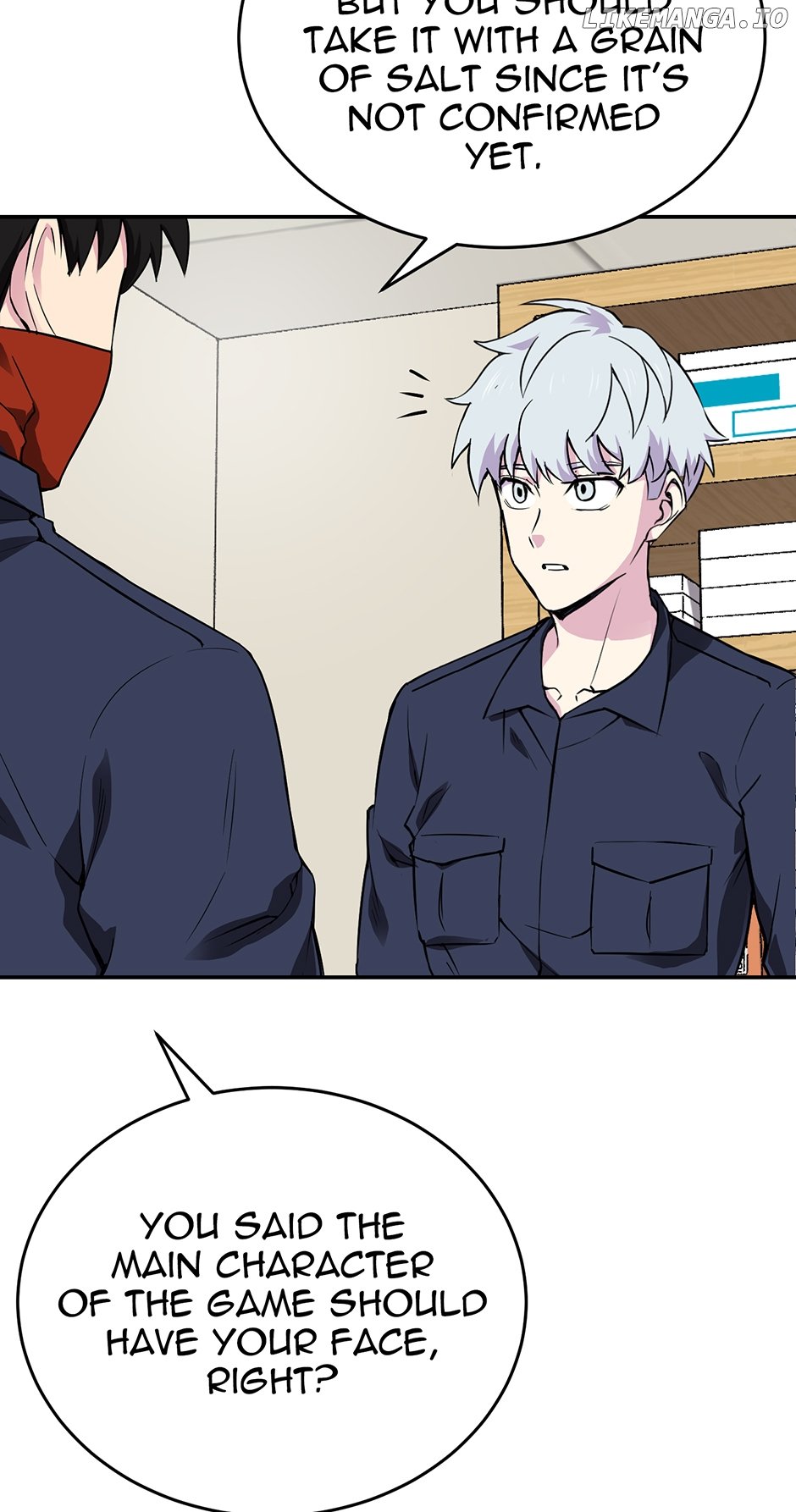 Page 76 of Chapter 67