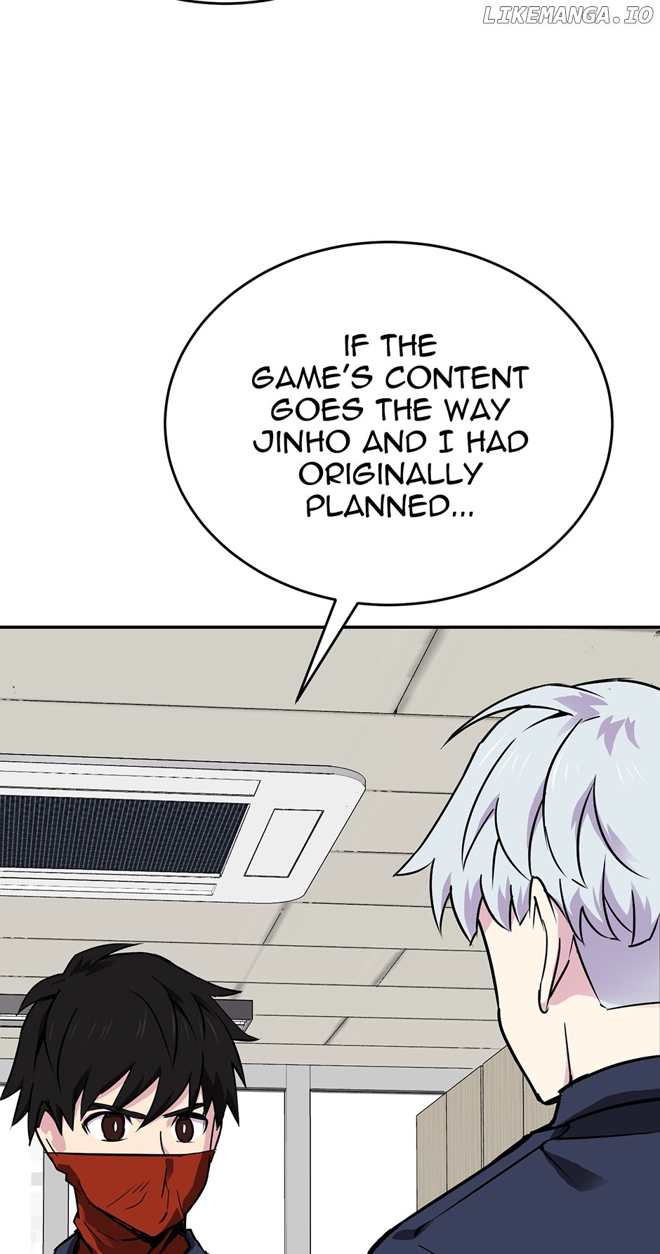 Page 77 of Chapter 67