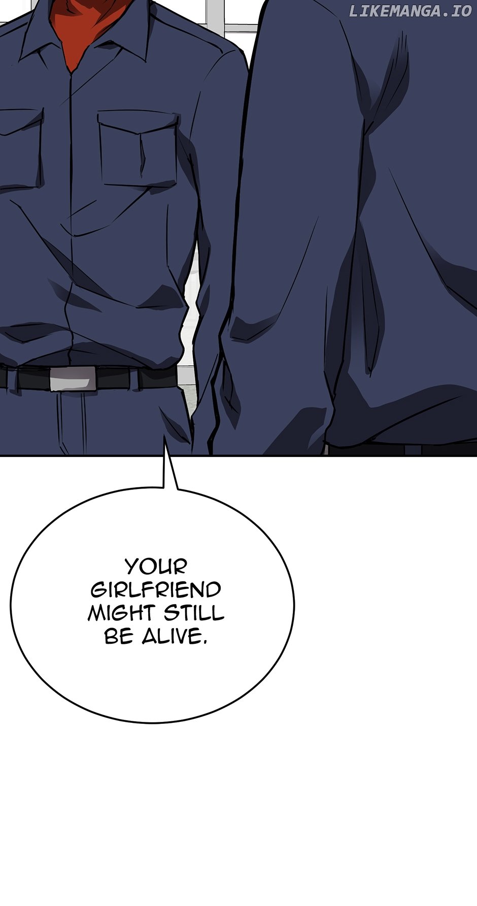 Page 78 of Chapter 67