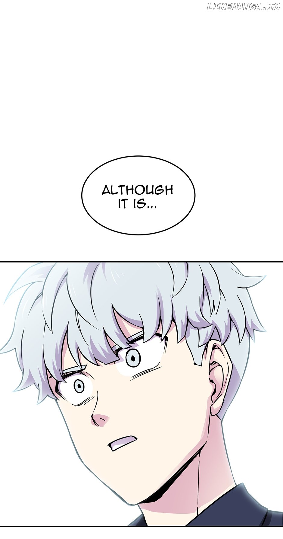 Page 79 of Chapter 67