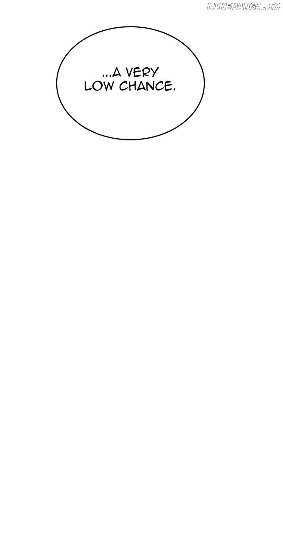 Page 80 of Chapter 67
