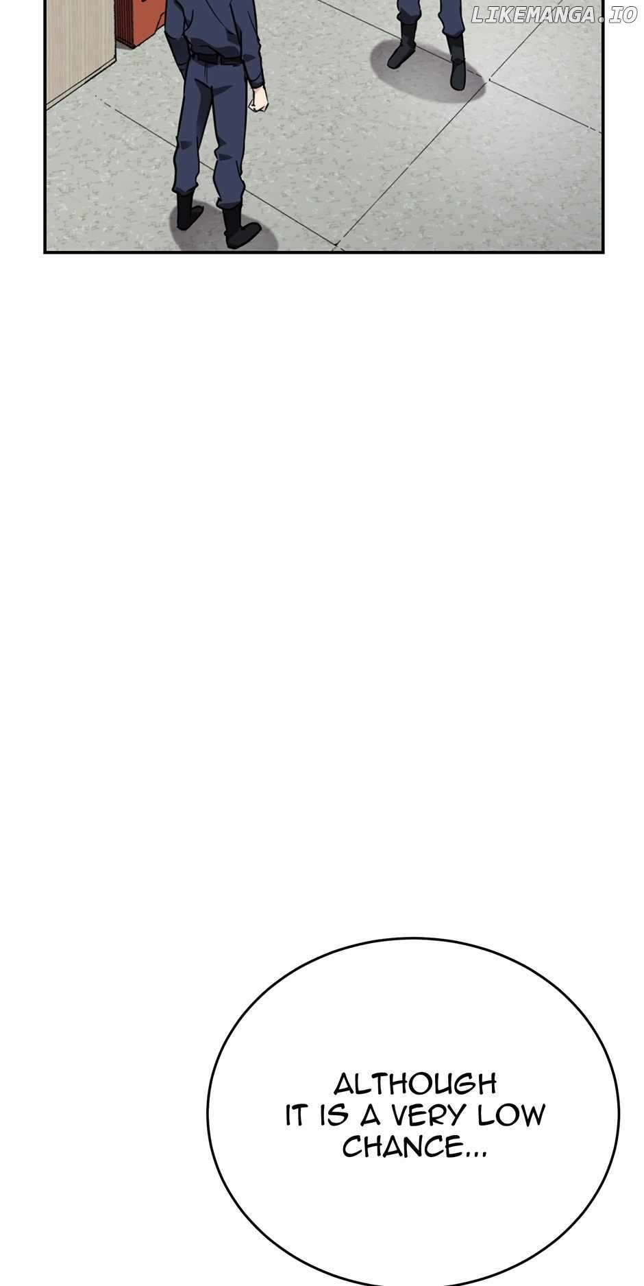 Page 2 of Chapter 68