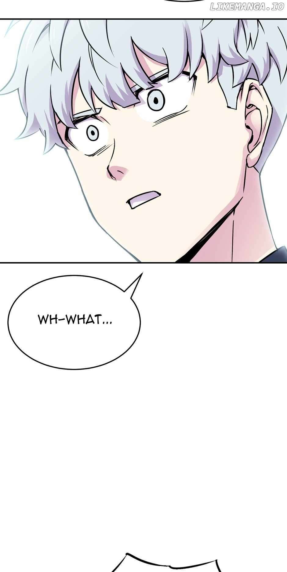 Page 3 of Chapter 68