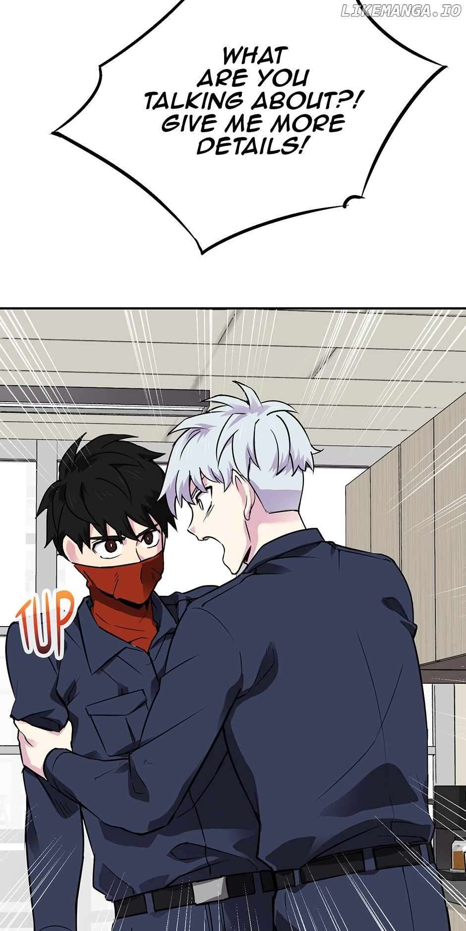 Page 4 of Chapter 68