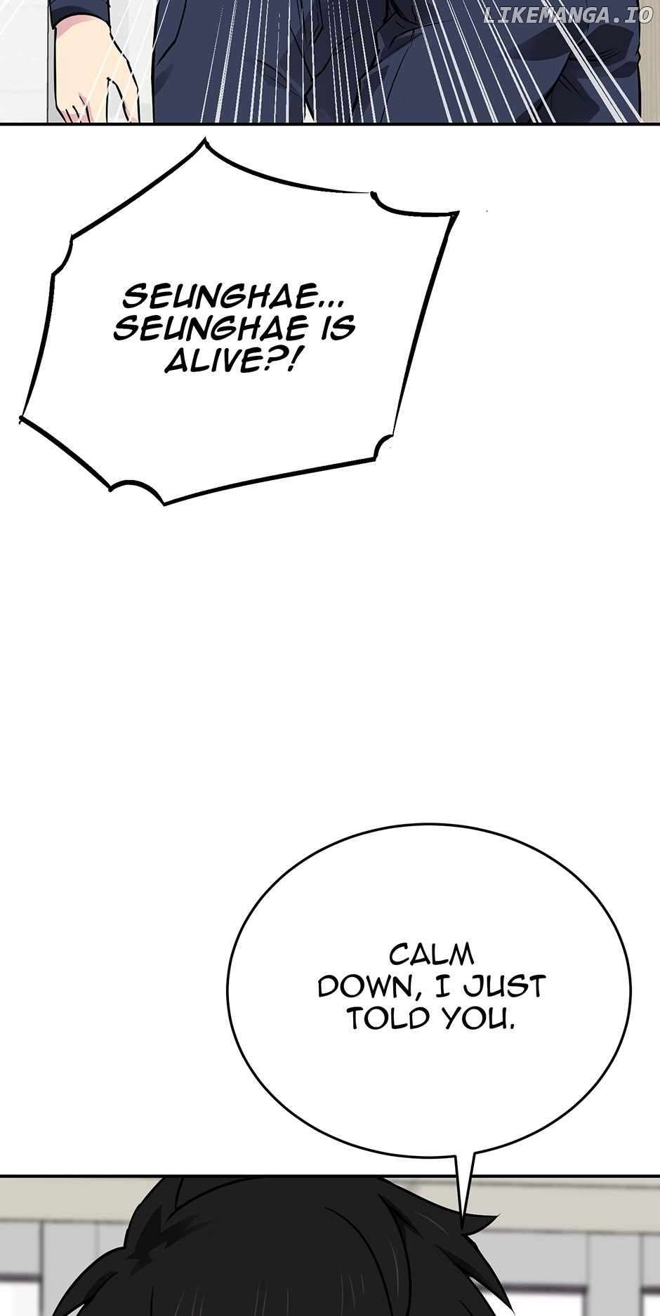 Page 5 of Chapter 68