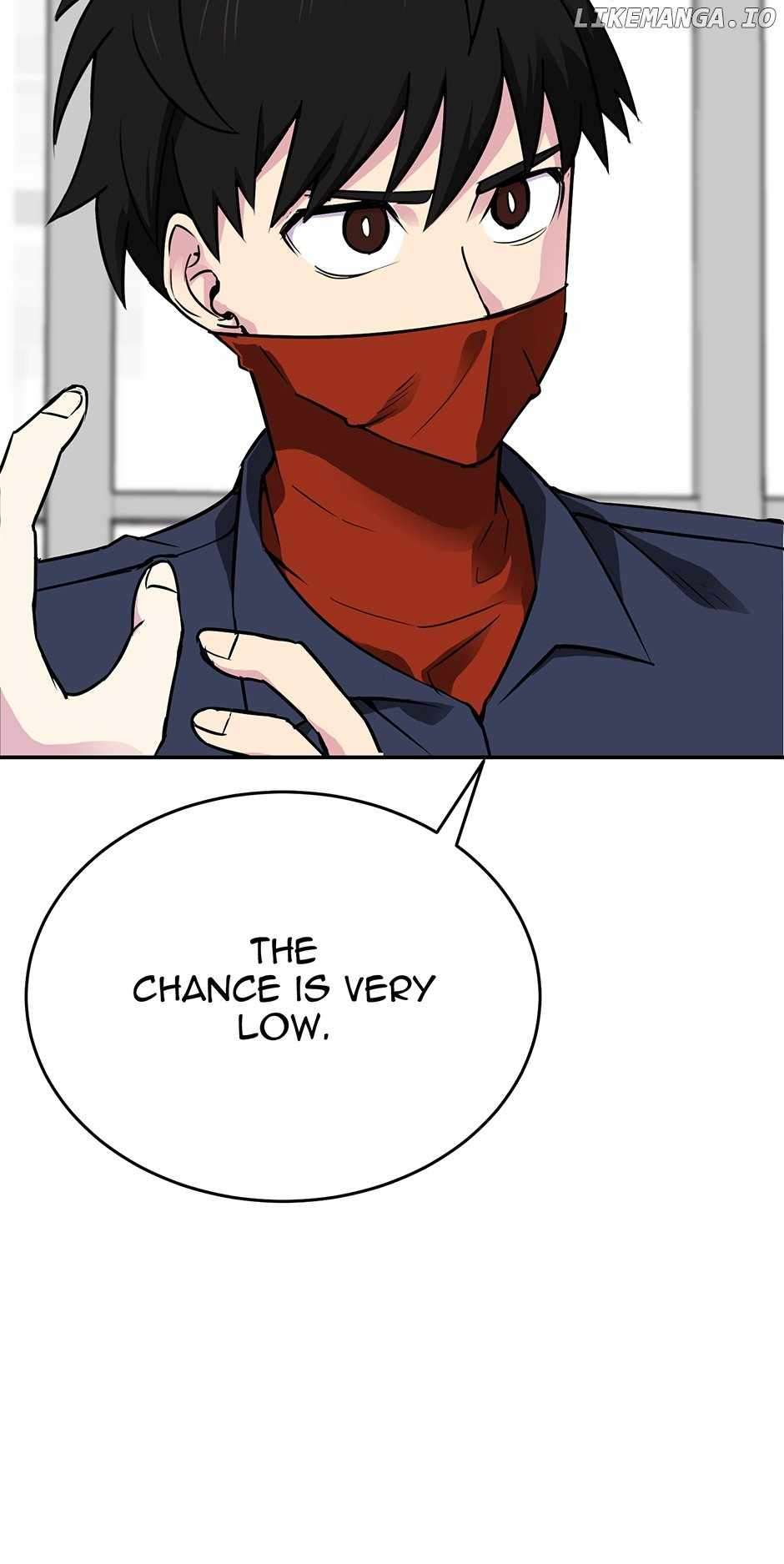Page 6 of Chapter 68