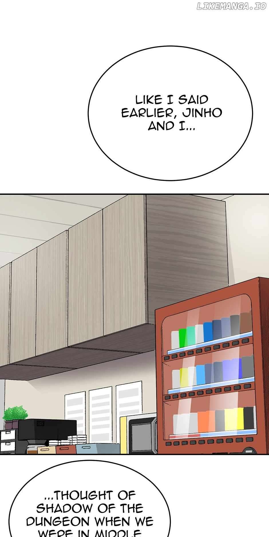 Page 7 of Chapter 68