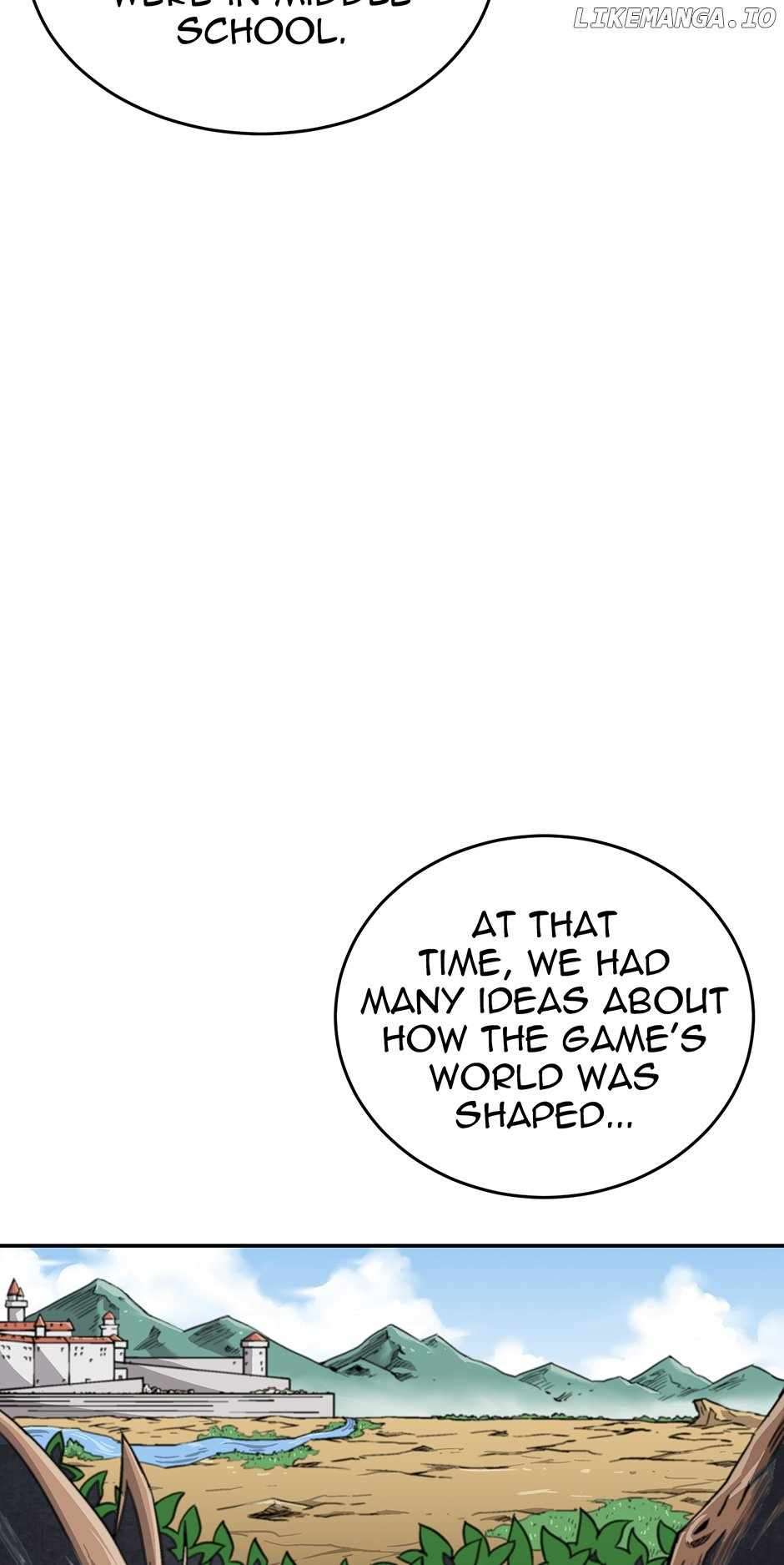 Page 8 of Chapter 68