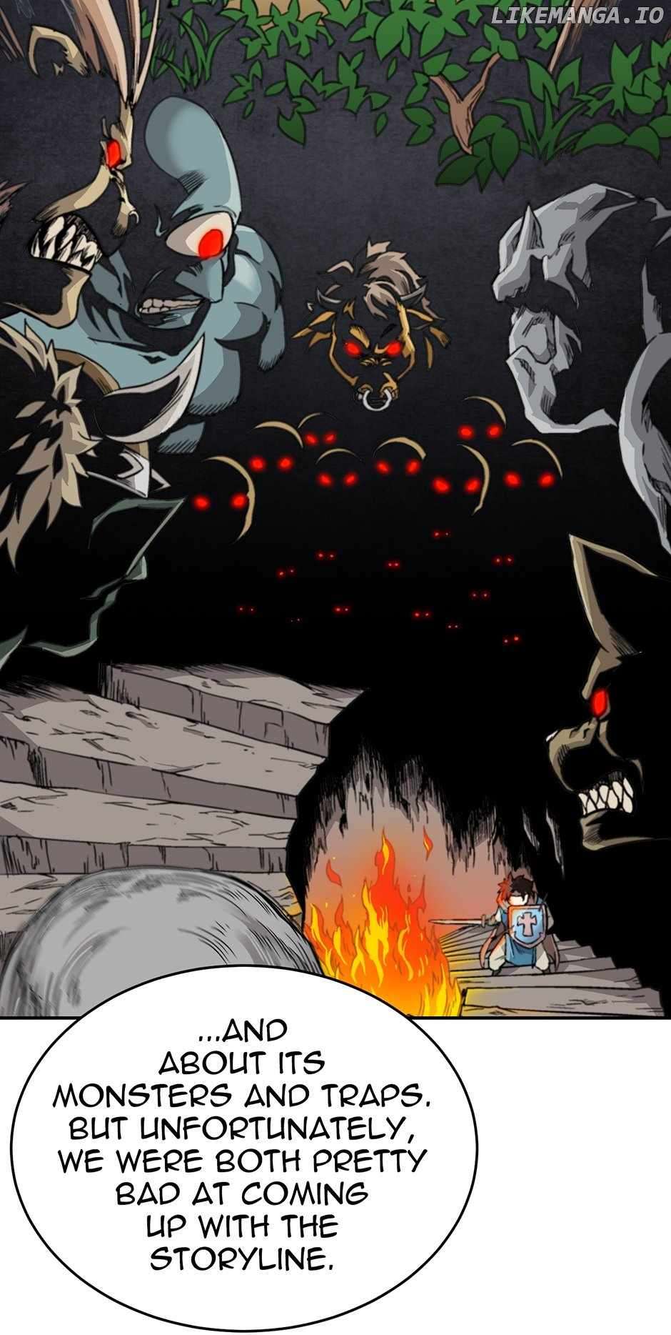 Page 9 of Chapter 68
