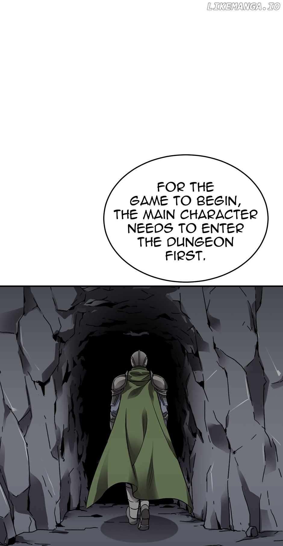 Page 10 of Chapter 68