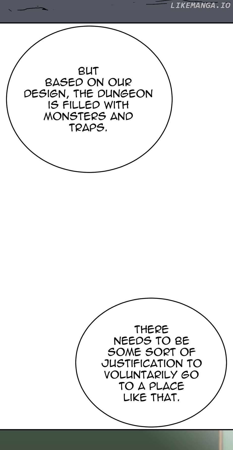 Page 11 of Chapter 68