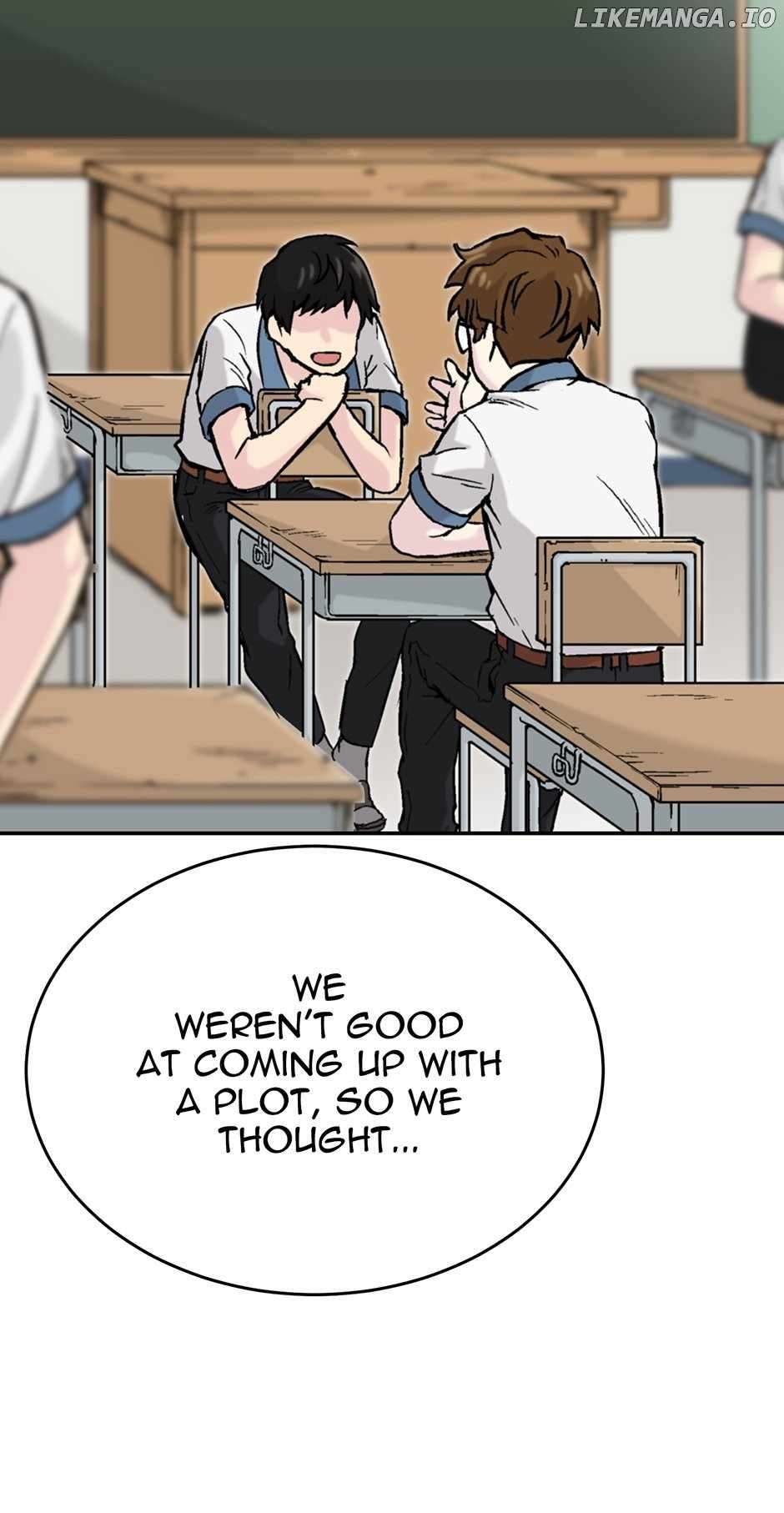 Page 12 of Chapter 68