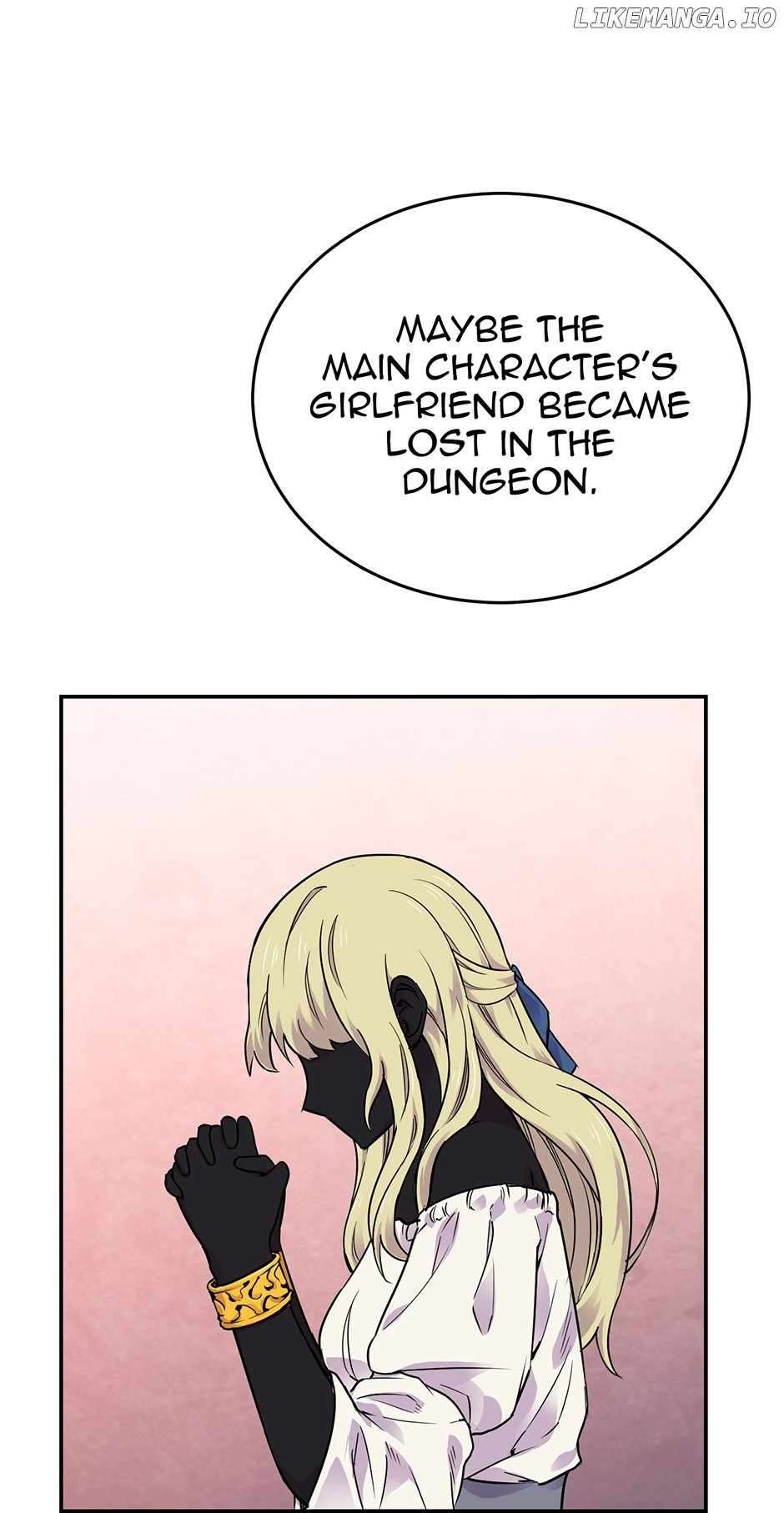 Page 13 of Chapter 68