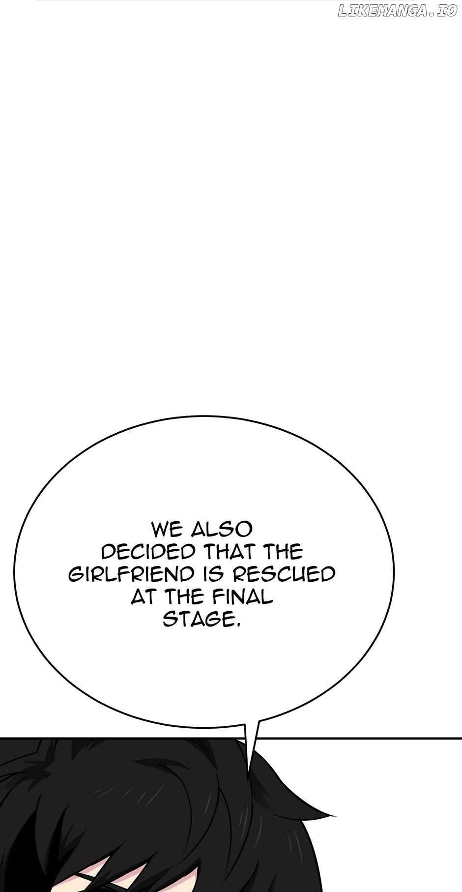 Page 14 of Chapter 68