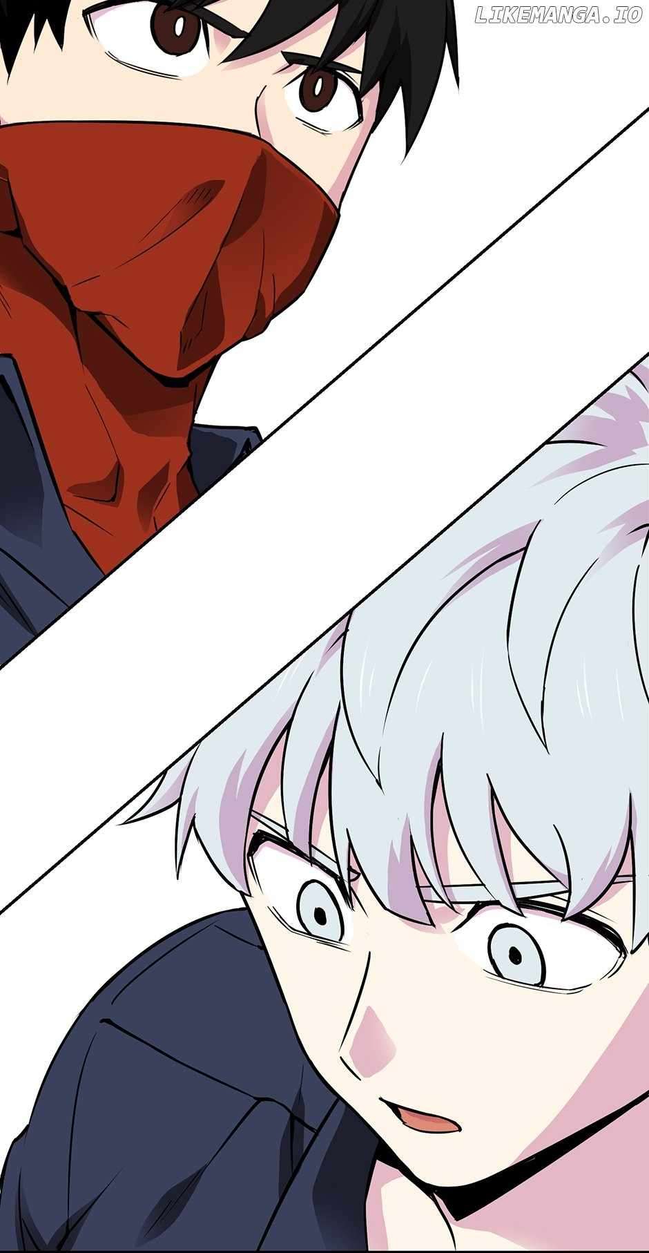 Page 15 of Chapter 68