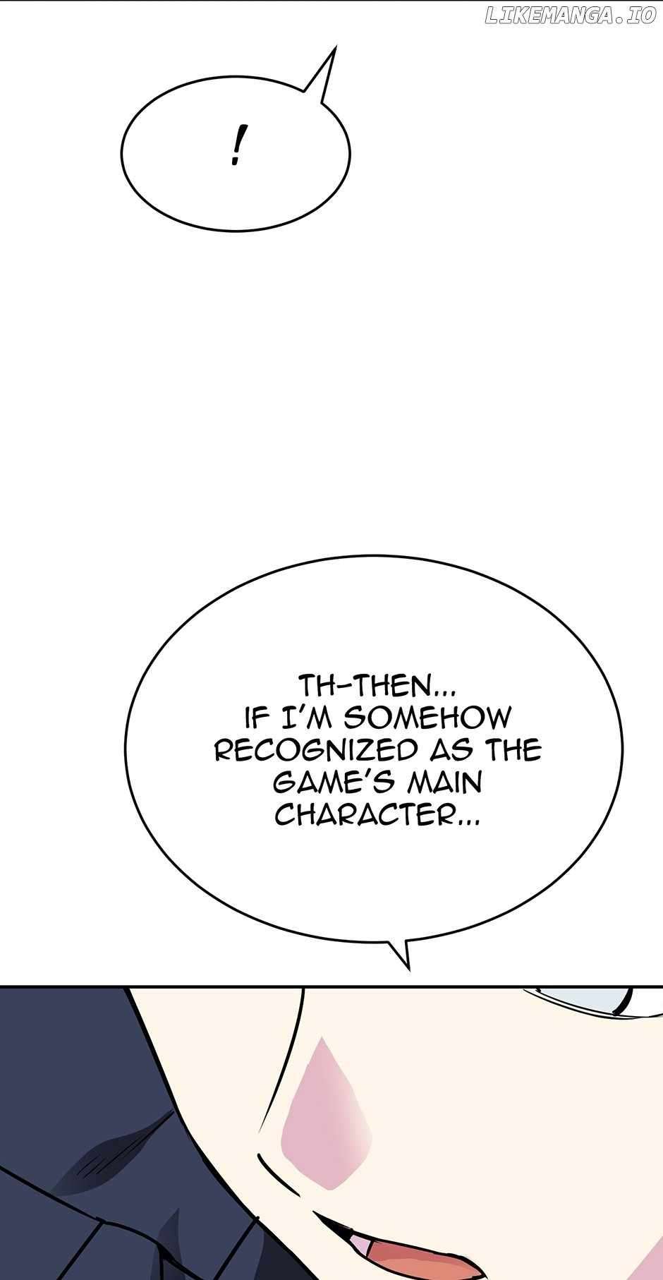 Page 16 of Chapter 68