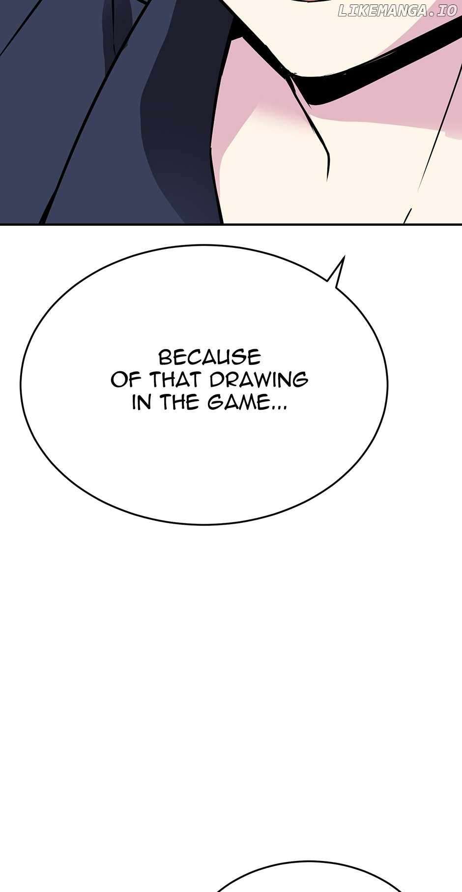 Page 17 of Chapter 68