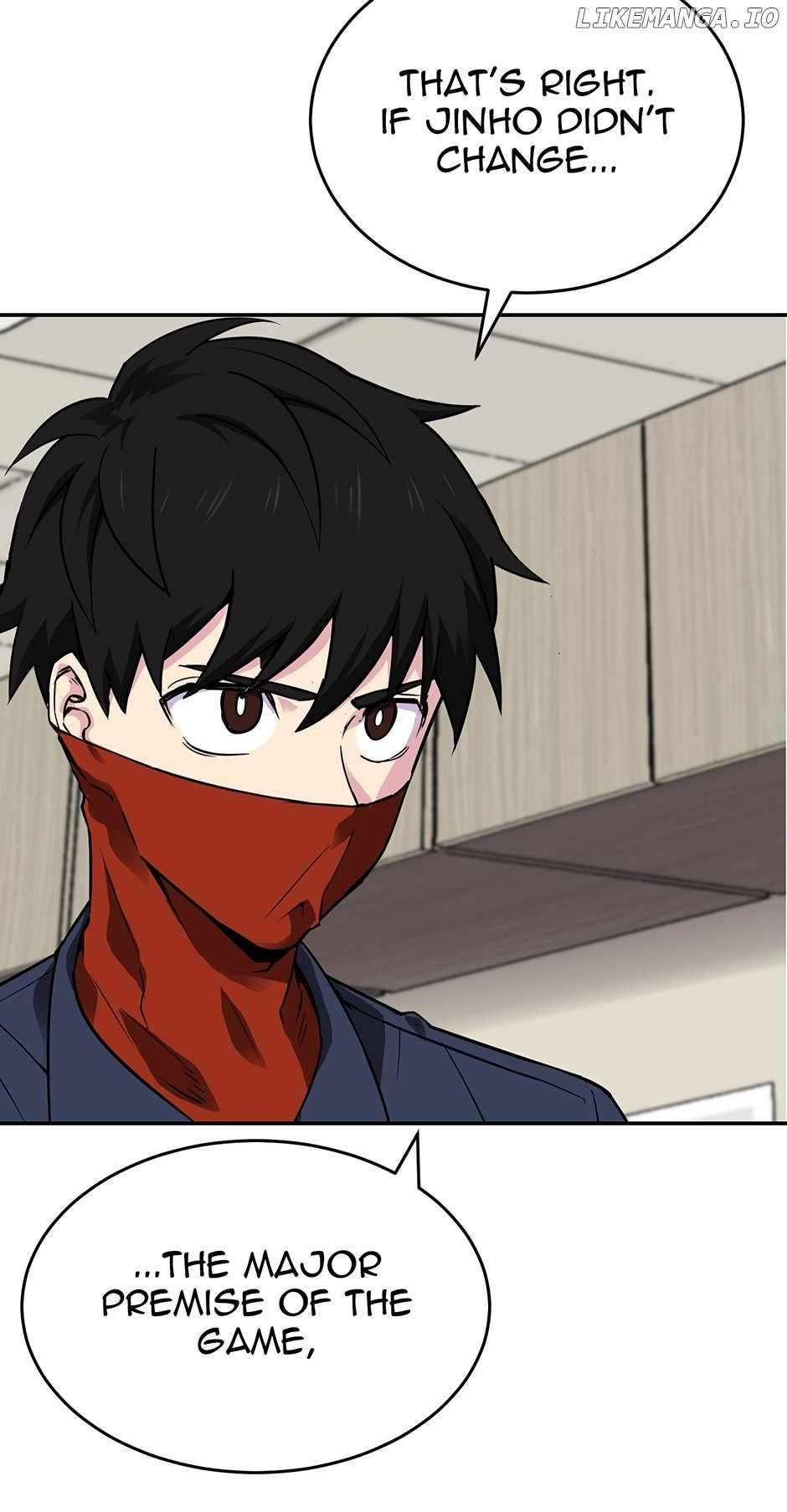Page 18 of Chapter 68