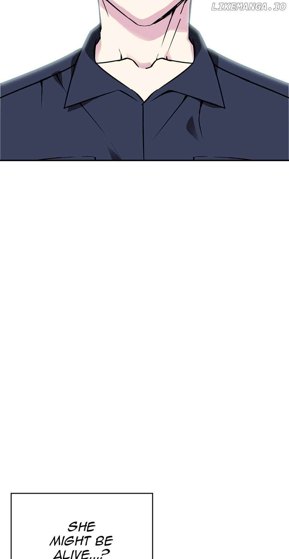Page 20 of Chapter 68