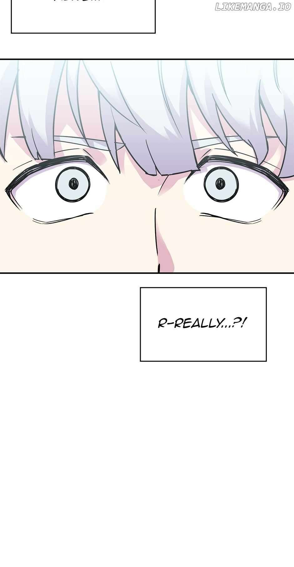 Page 21 of Chapter 68