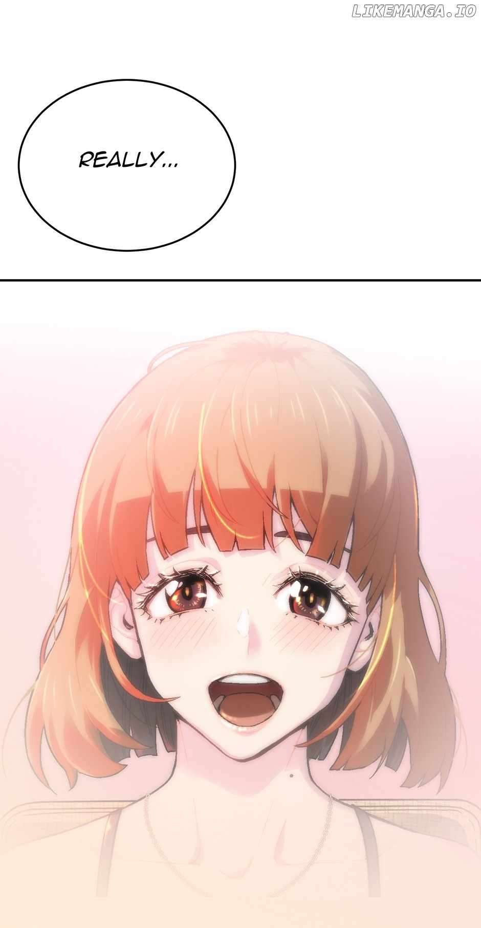 Page 22 of Chapter 68