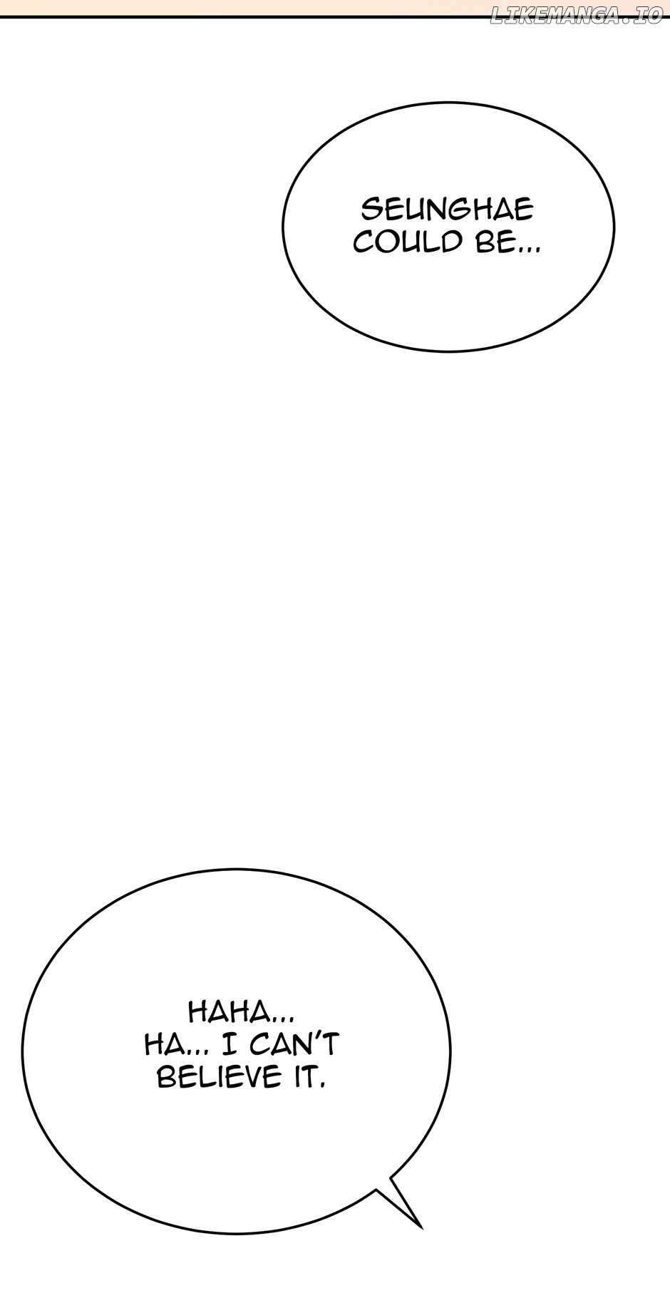 Page 23 of Chapter 68
