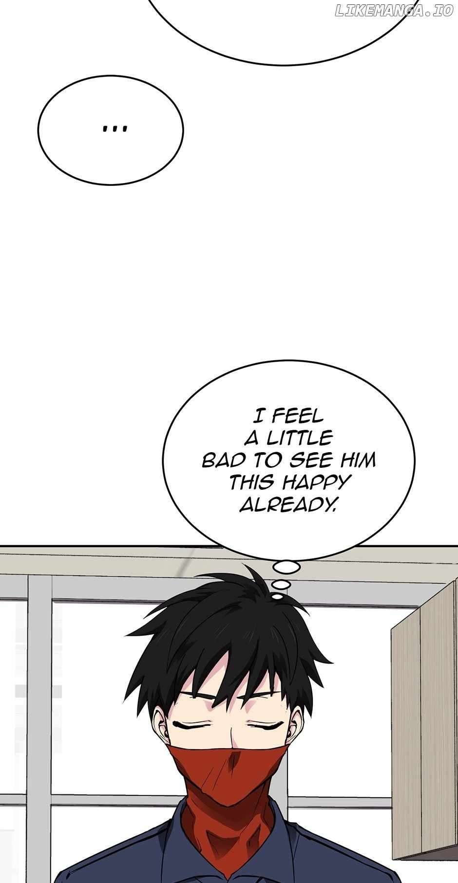 Page 25 of Chapter 68