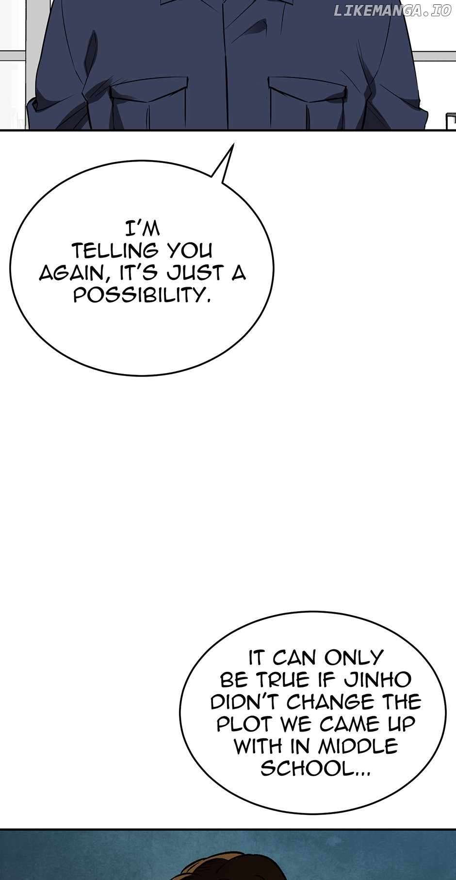 Page 26 of Chapter 68