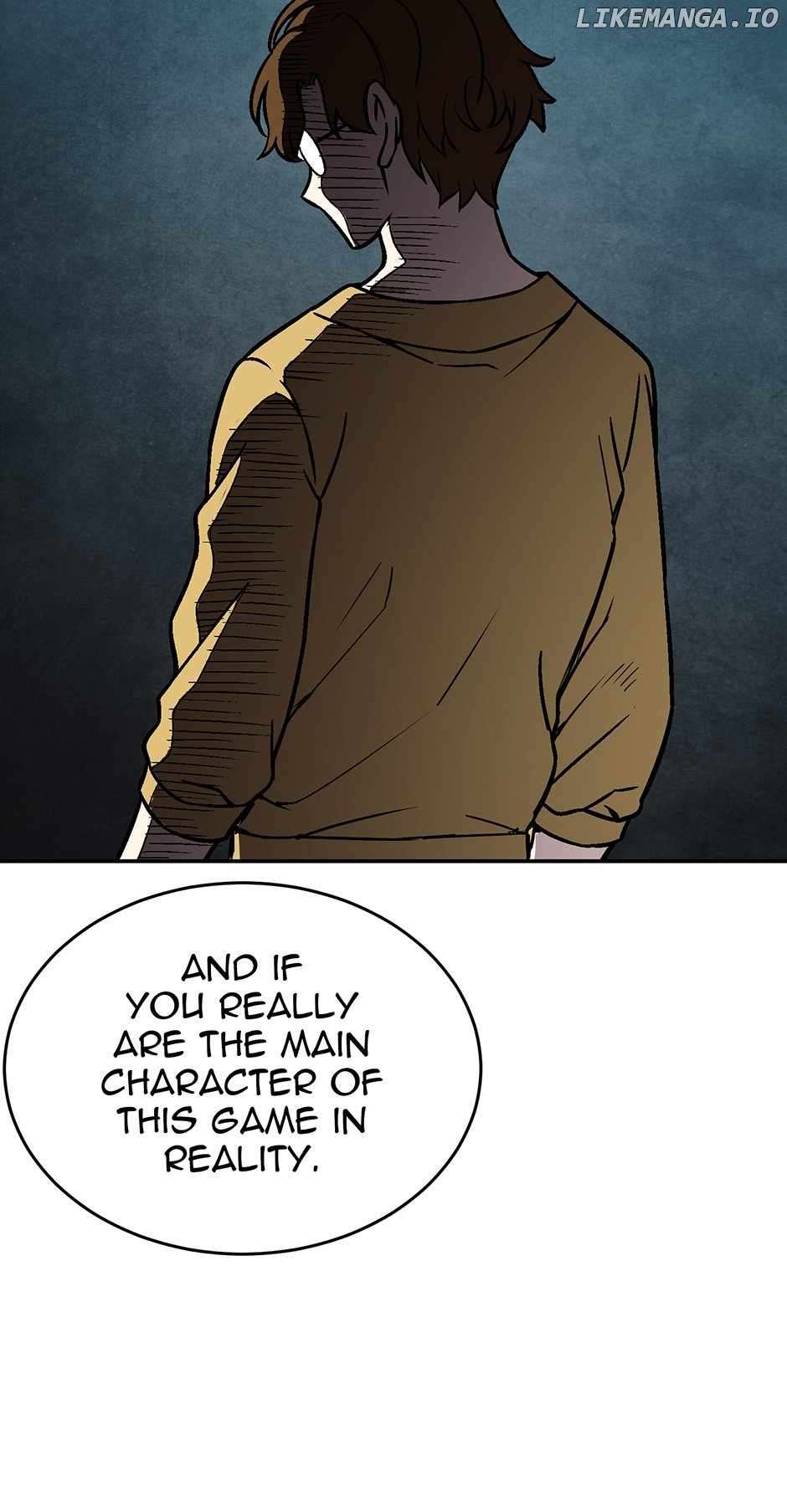 Page 27 of Chapter 68
