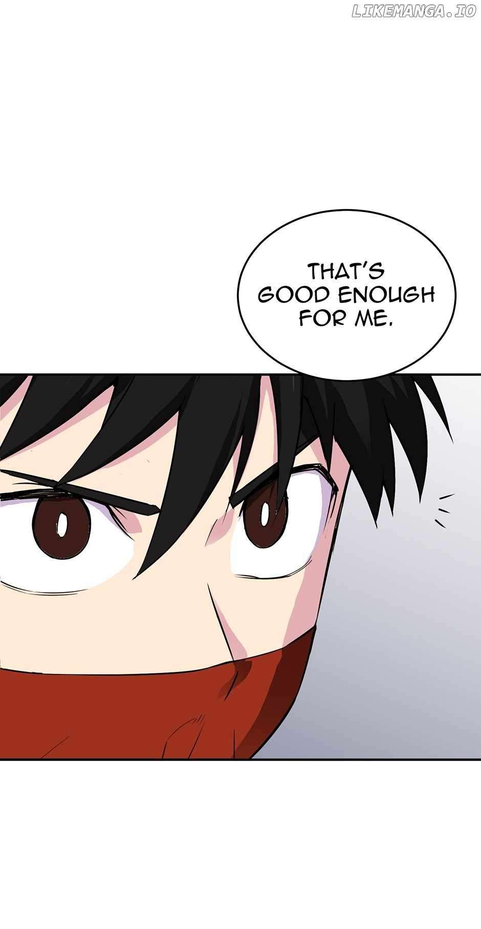 Page 28 of Chapter 68