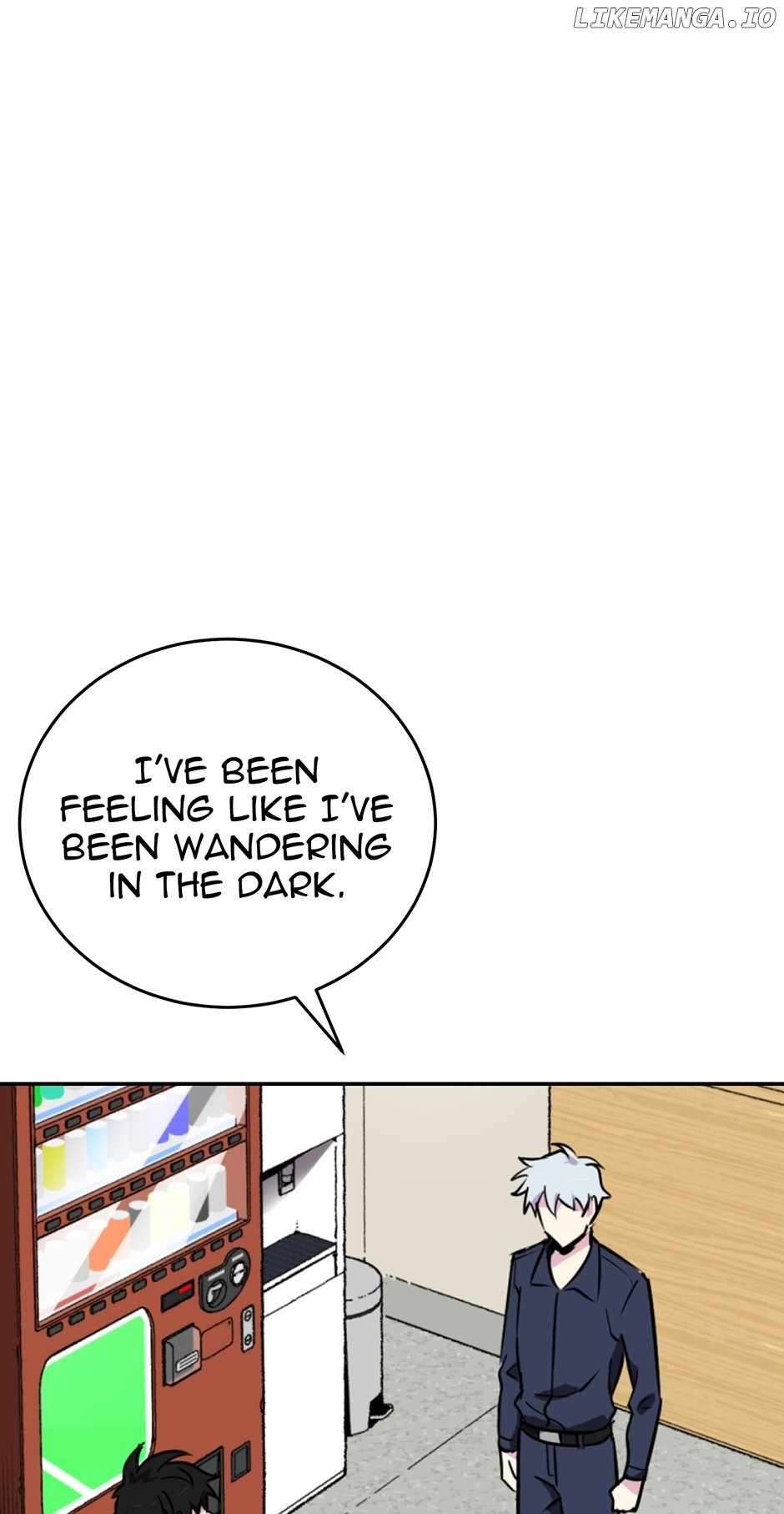 Page 29 of Chapter 68