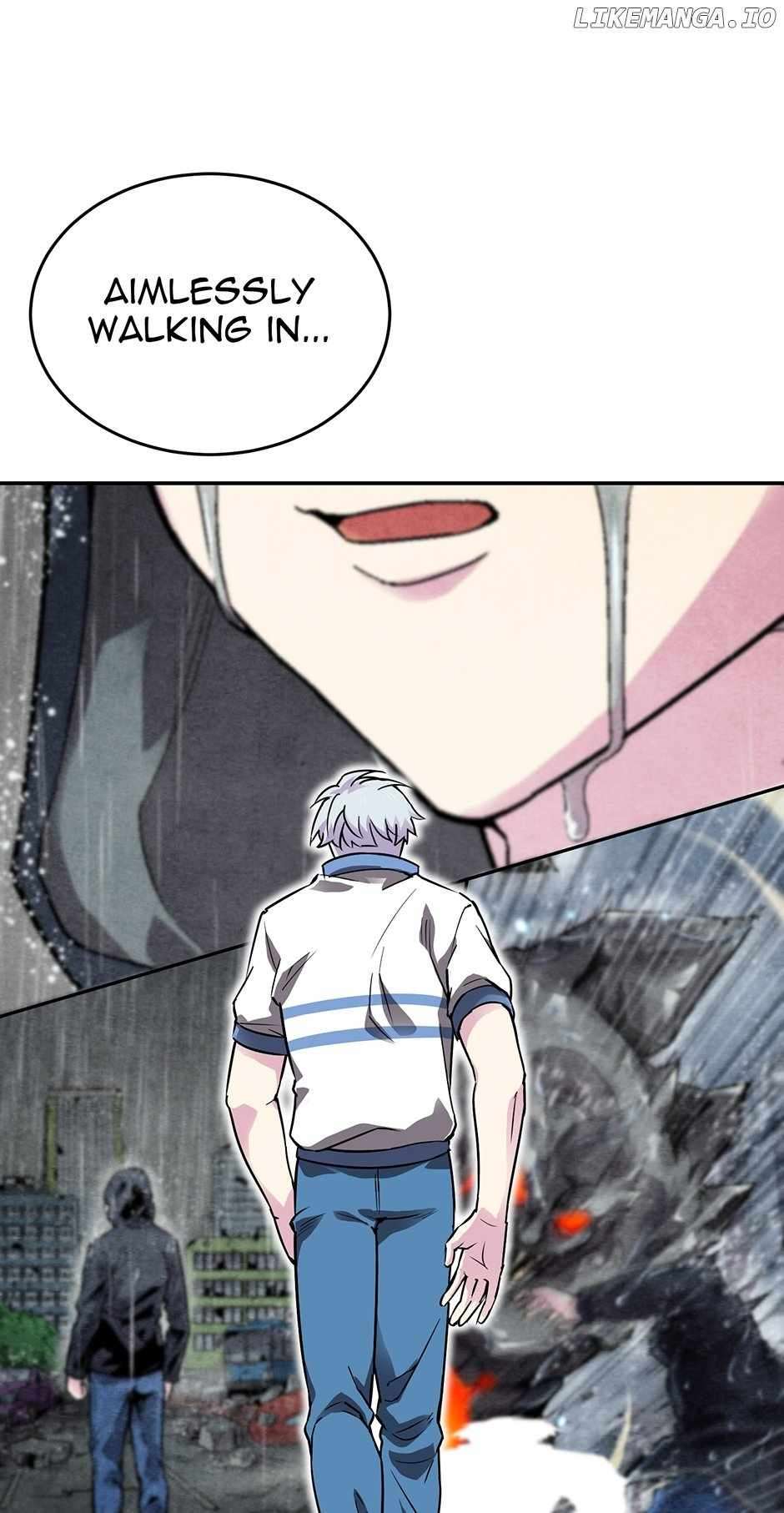 Page 31 of Chapter 68