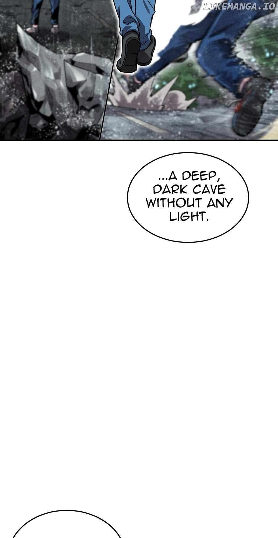 Page 32 of Chapter 68