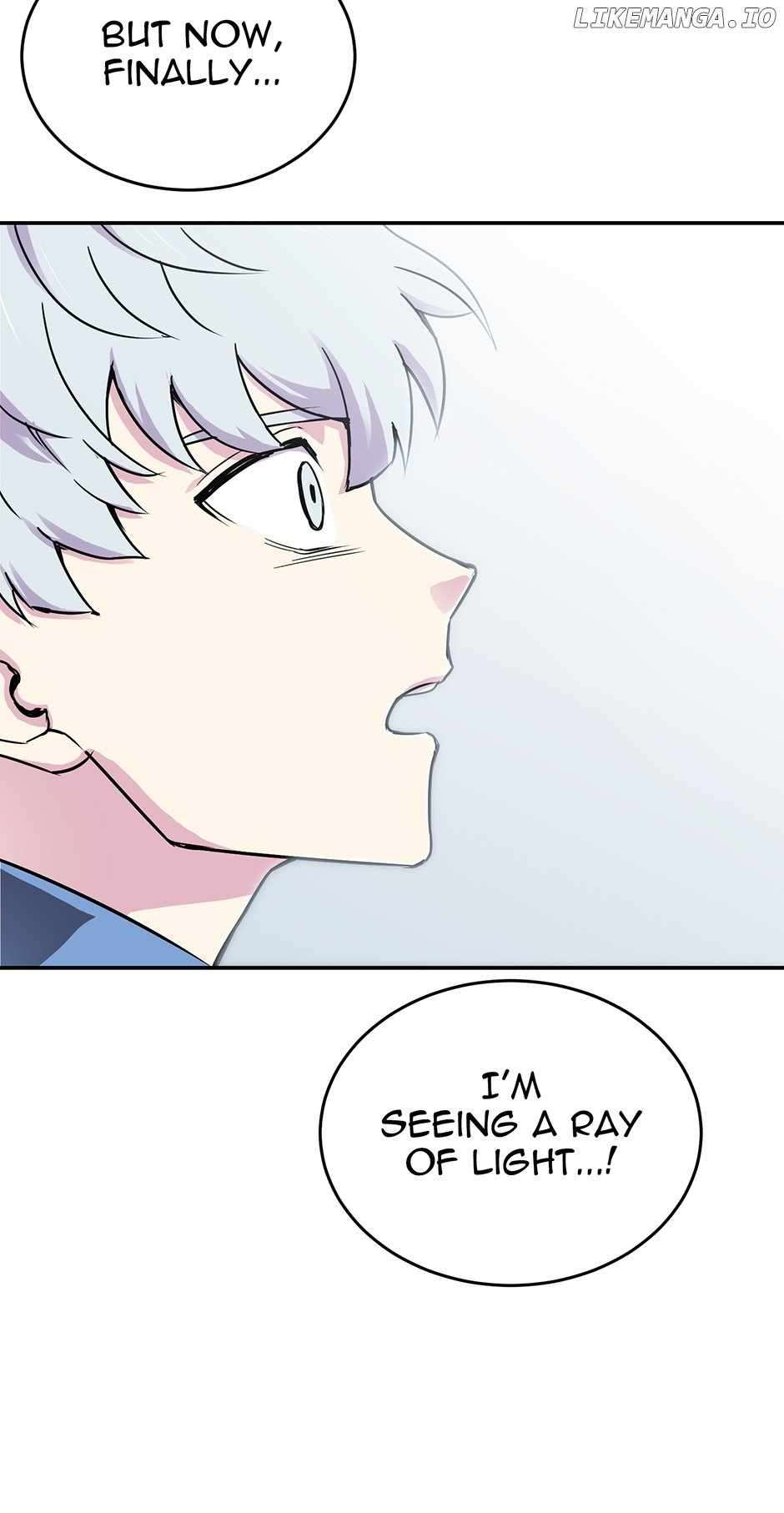 Page 33 of Chapter 68
