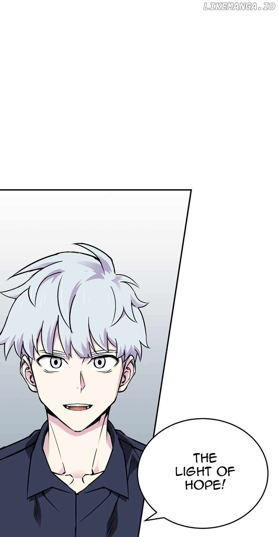 Page 34 of Chapter 68