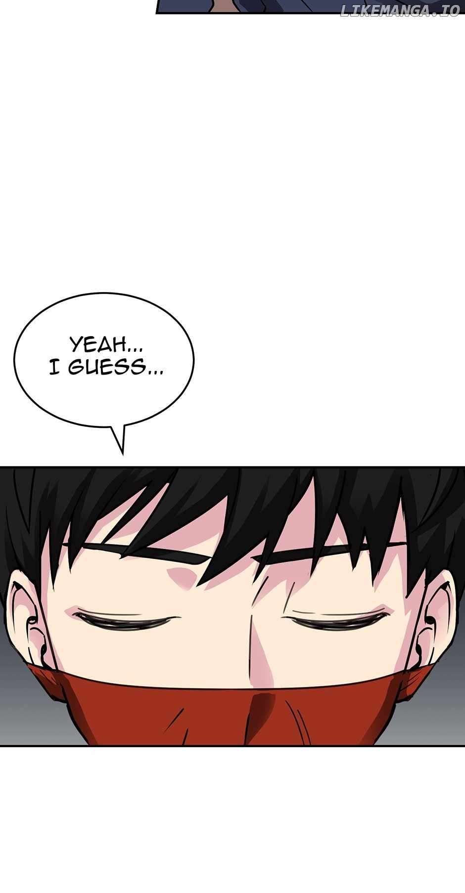 Page 36 of Chapter 68