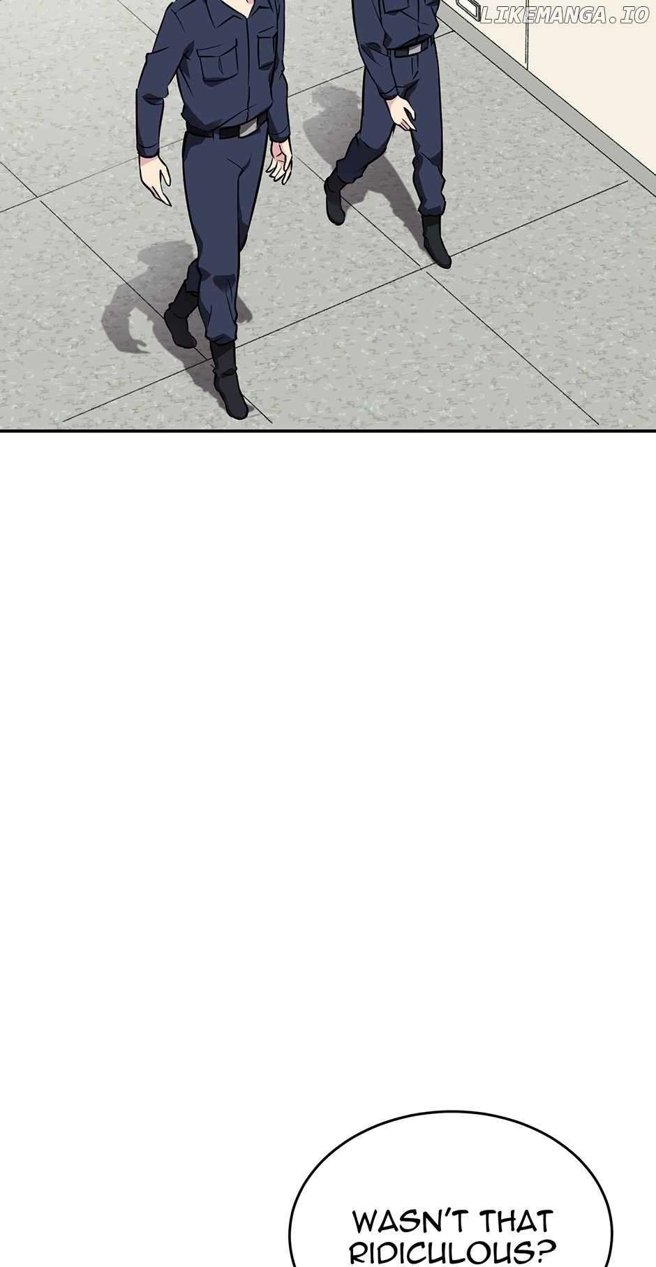 Page 38 of Chapter 68