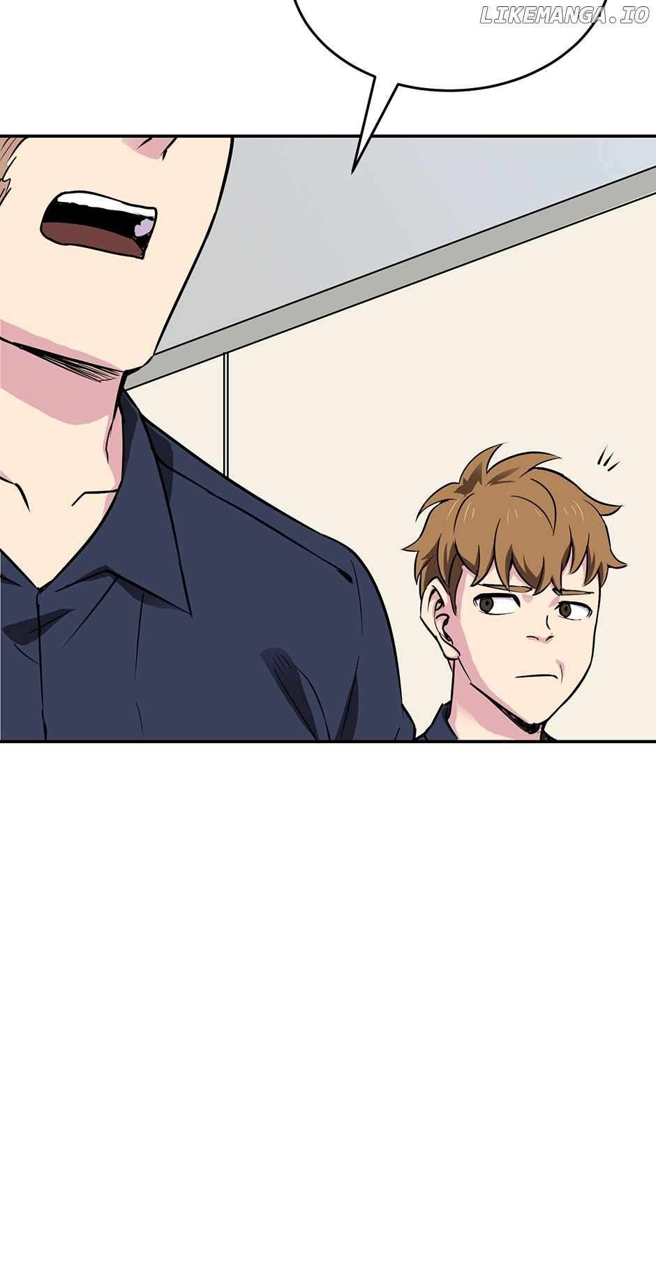 Page 39 of Chapter 68