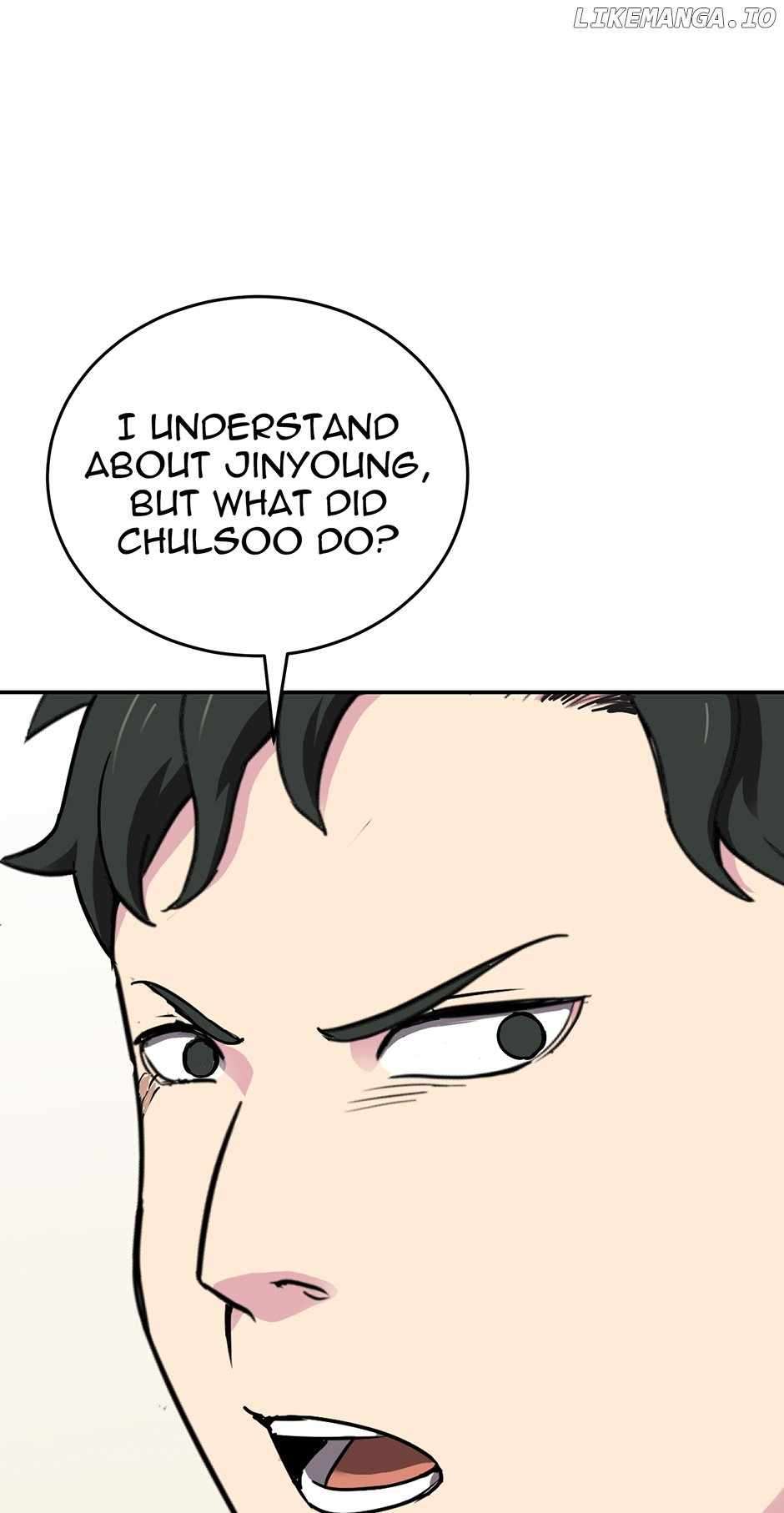 Page 40 of Chapter 68