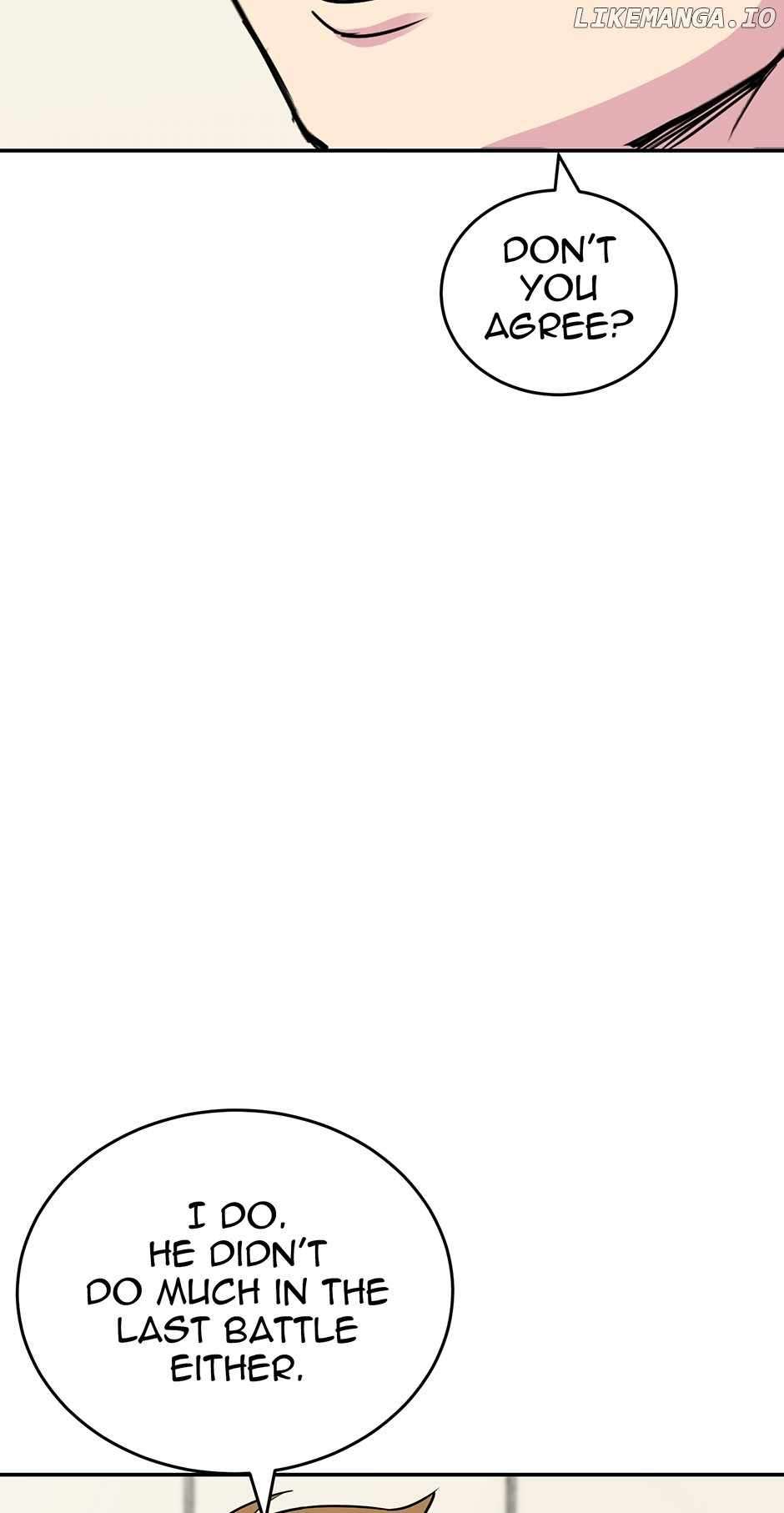 Page 41 of Chapter 68