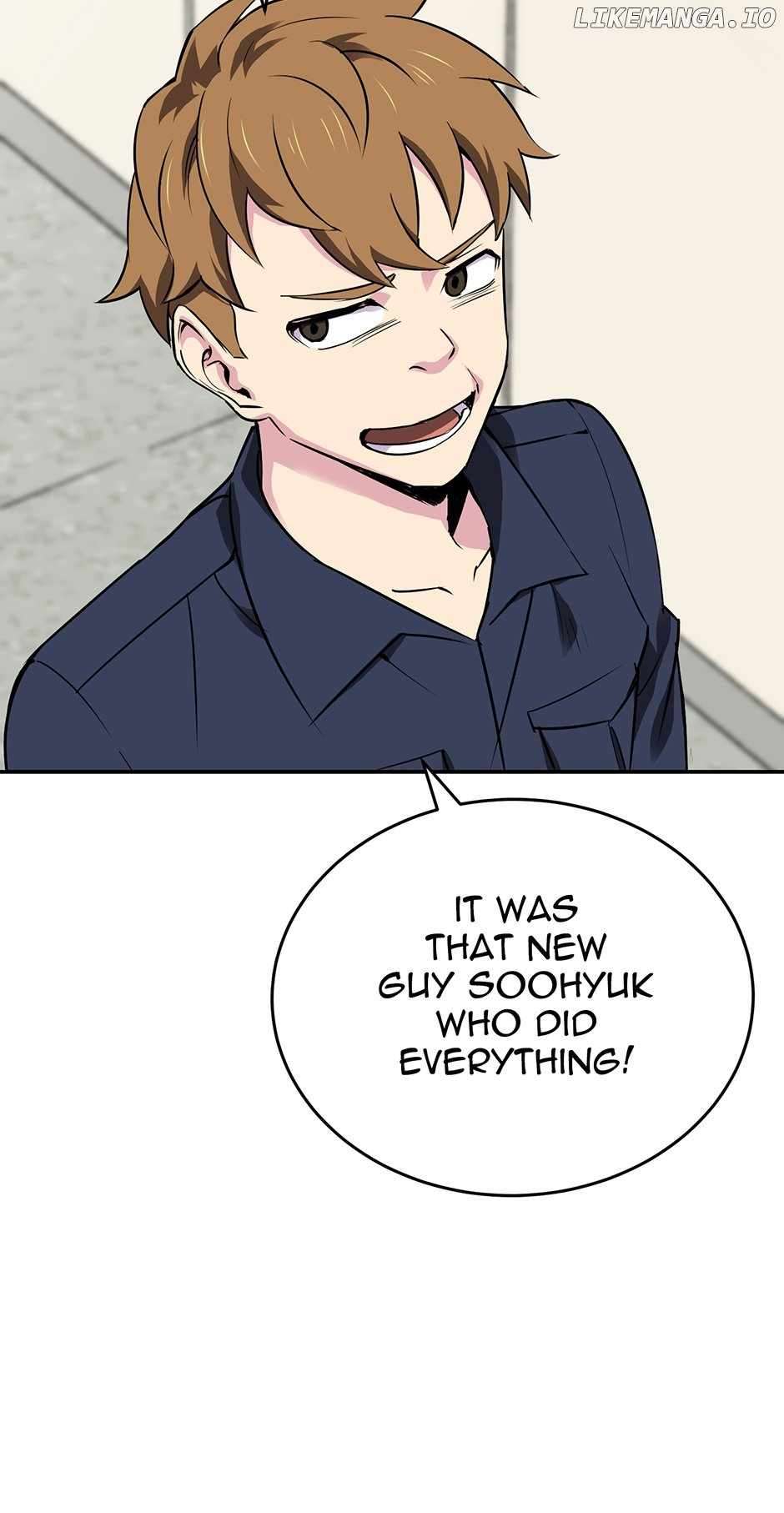 Page 42 of Chapter 68