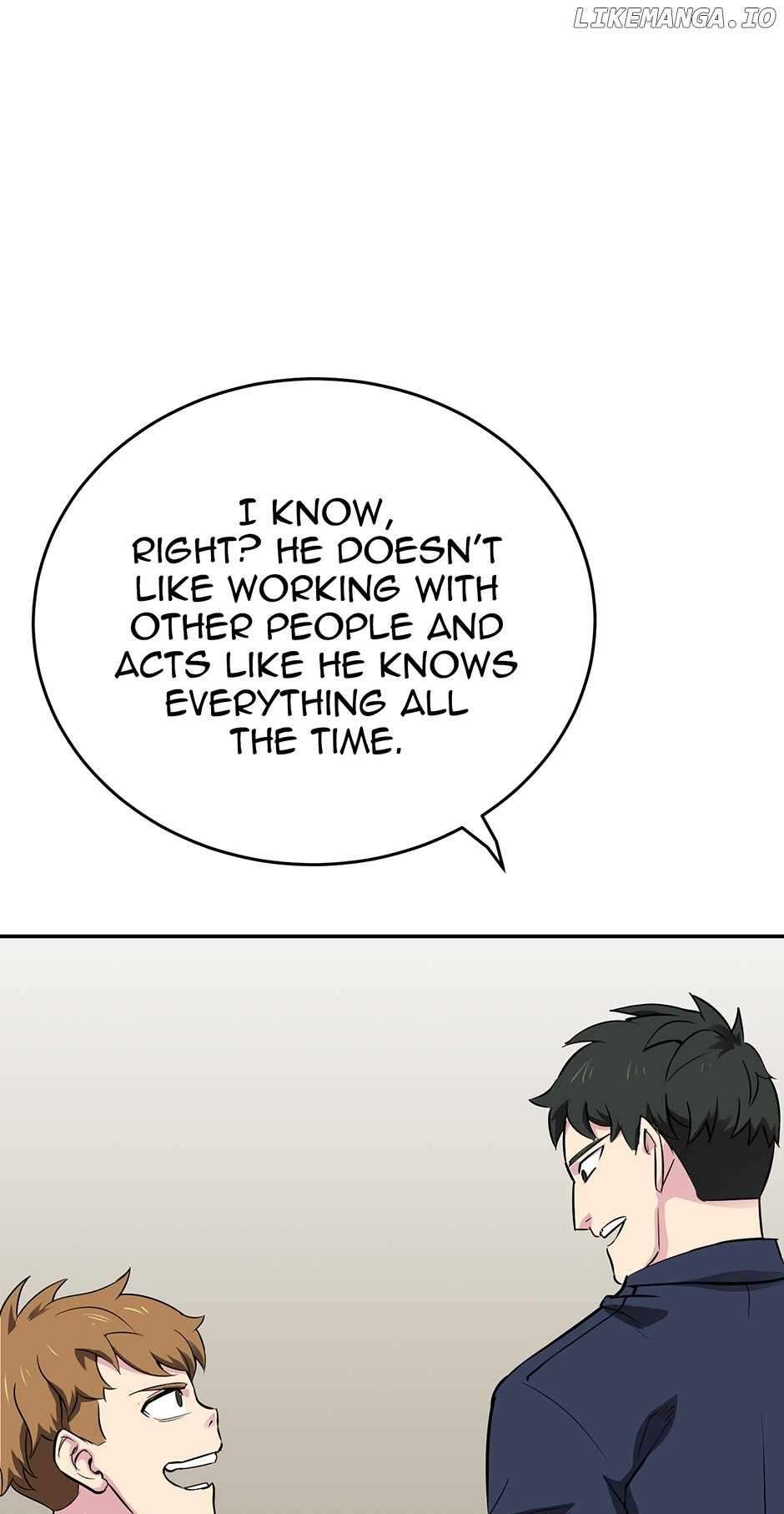 Page 43 of Chapter 68