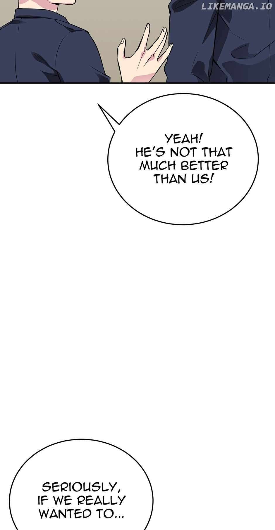 Page 44 of Chapter 68