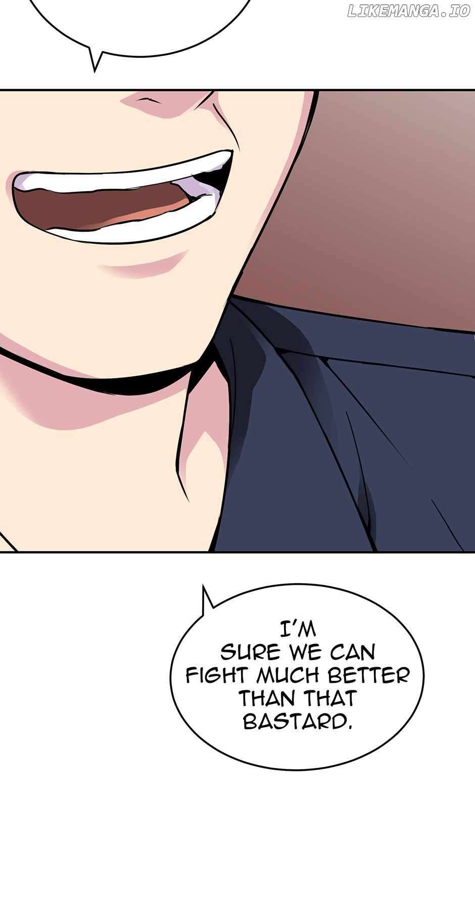 Page 45 of Chapter 68