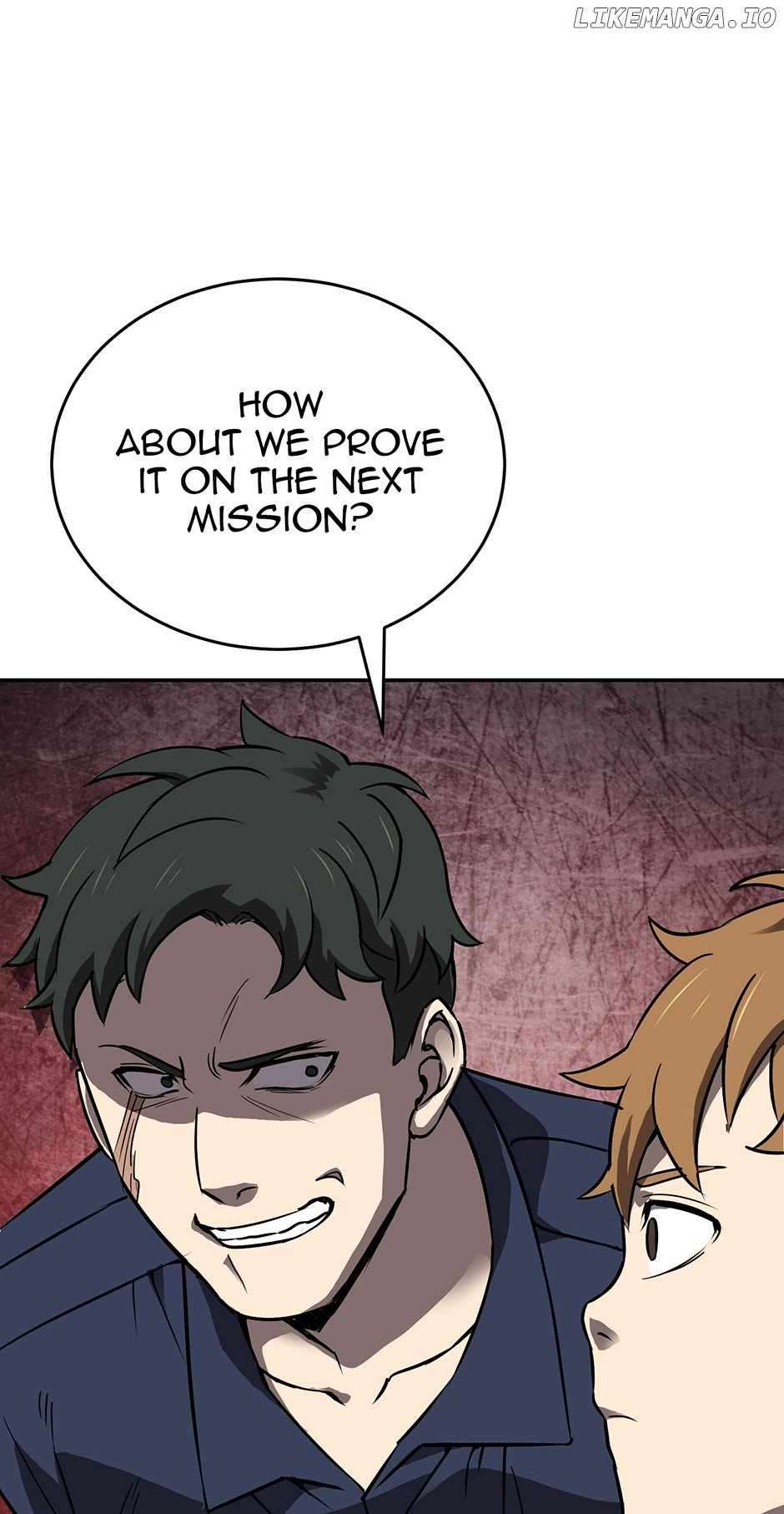Page 46 of Chapter 68