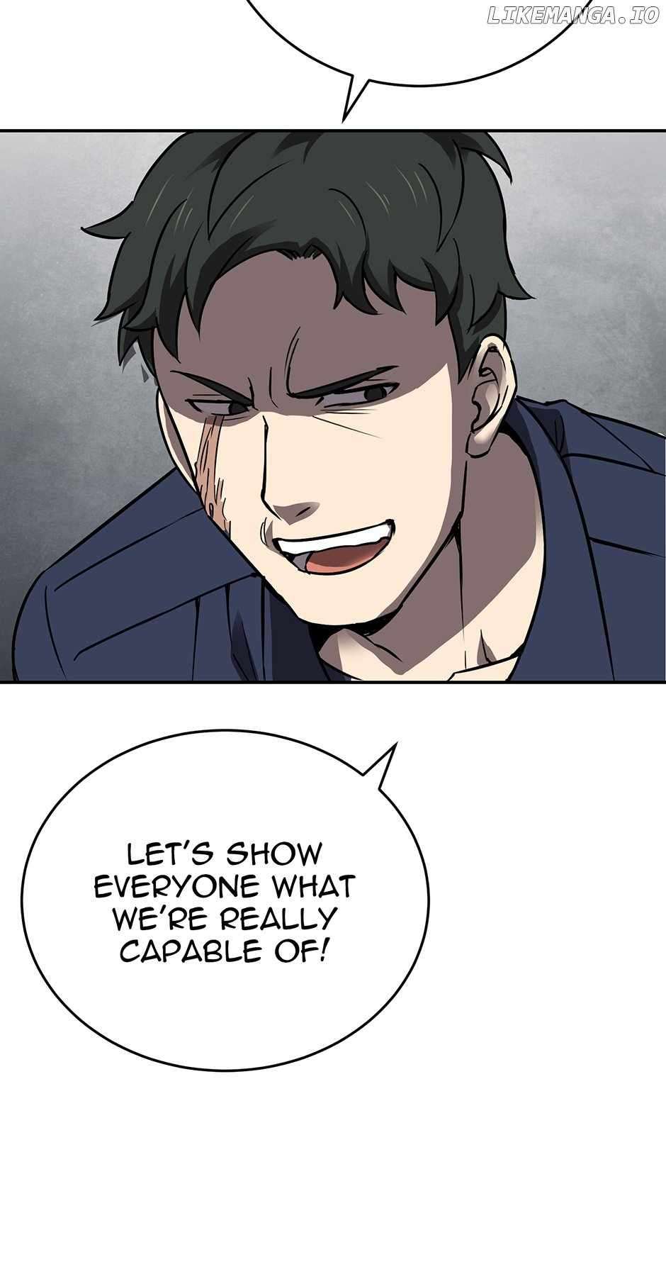 Page 48 of Chapter 68