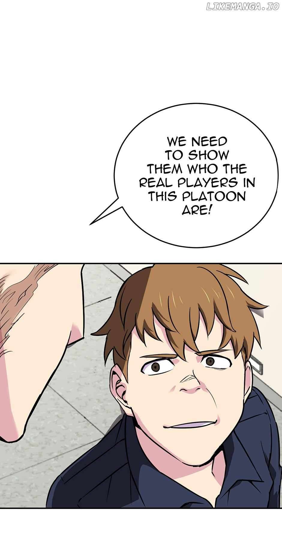 Page 49 of Chapter 68